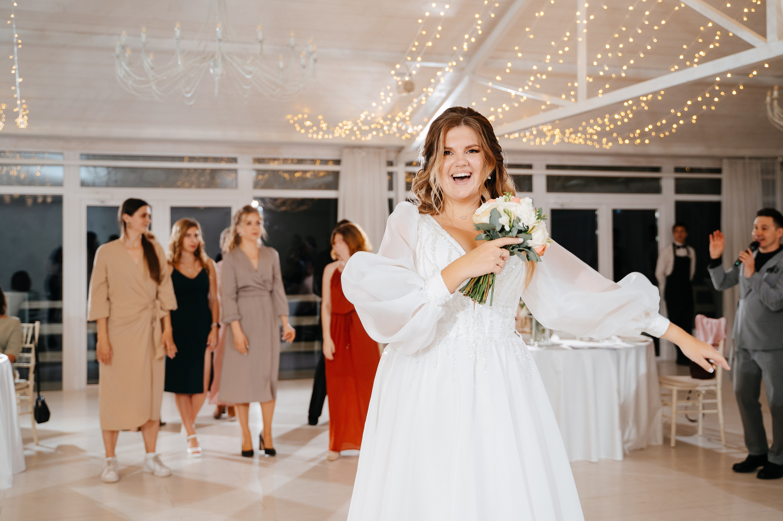 Павел и Екатерина. Семейный и свадебный фотограф в Санкт-Петербурге и Москве