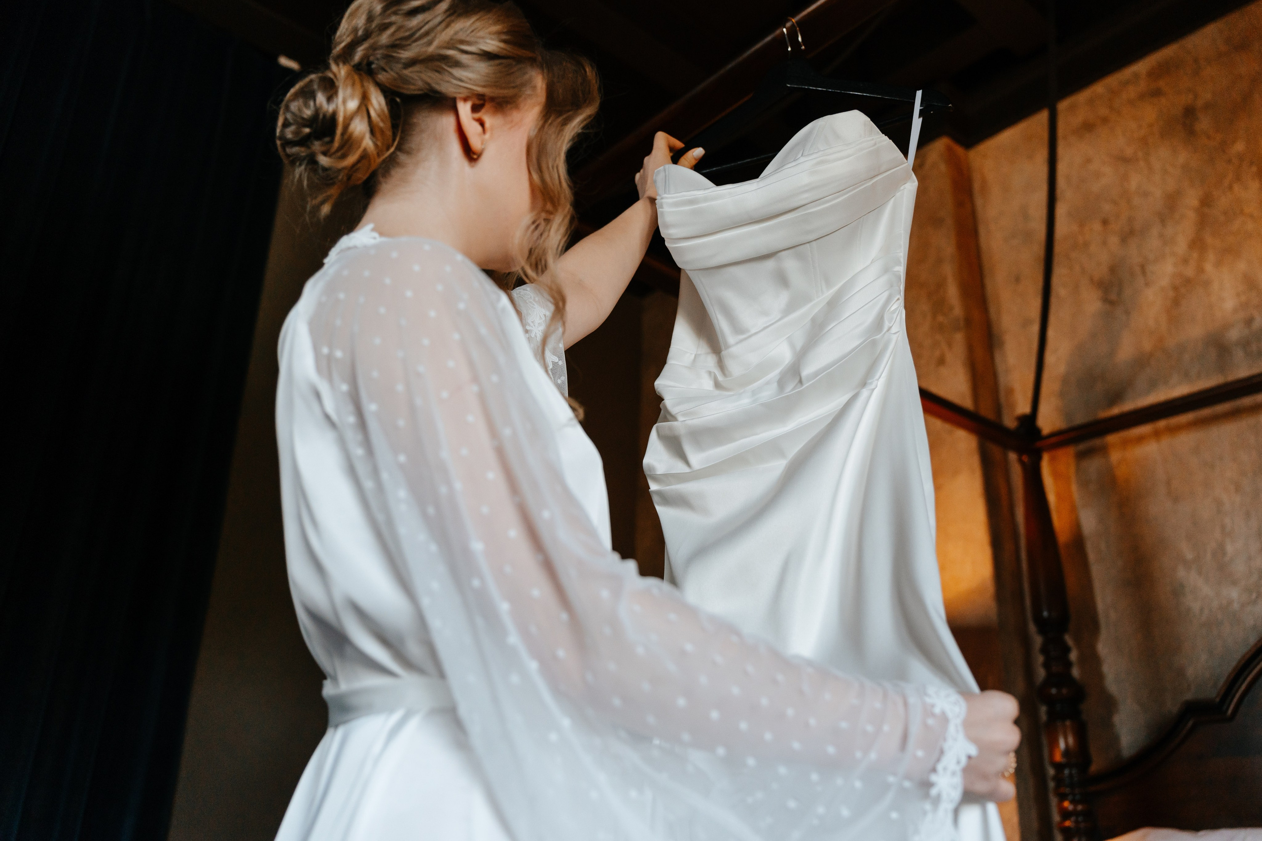 Свадебная фотосессия в Пушкине. Семейный и свадебный фотограф в Санкт-Петербурге и Москве