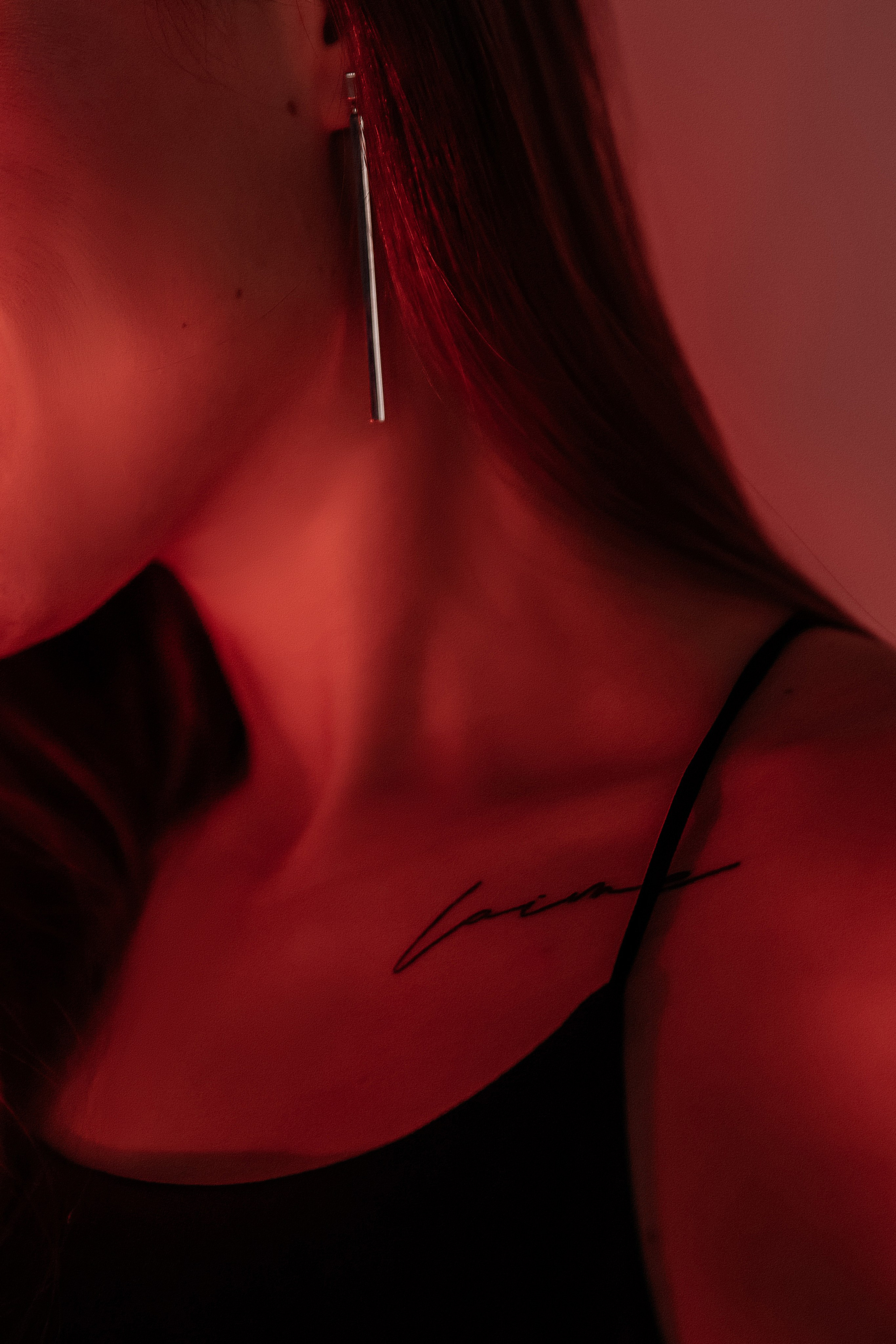 Маша. Семейный и свадебный фотограф Минск, Барановичи Ольга Пахомова