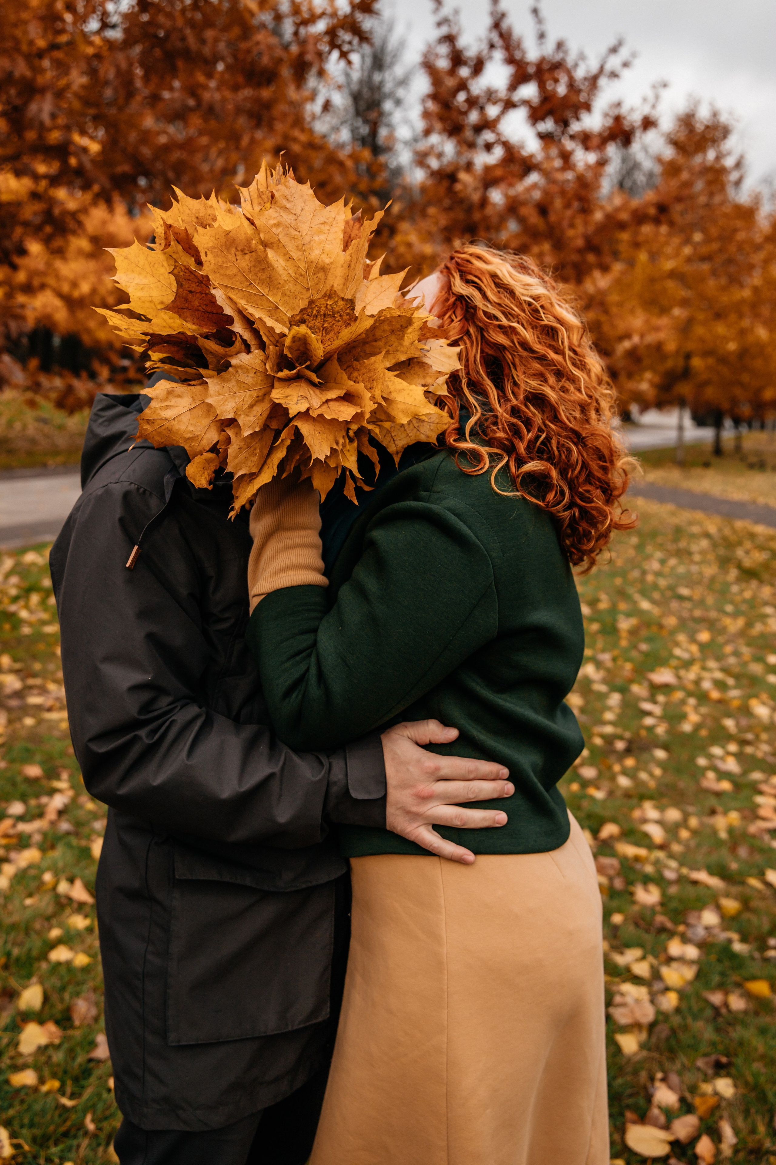 Мария, Павел, Даша, Арина и Миша — семейная фотосессия. Семейный и свадебный фотограф Минск, Барановичи Ольга Пахомова