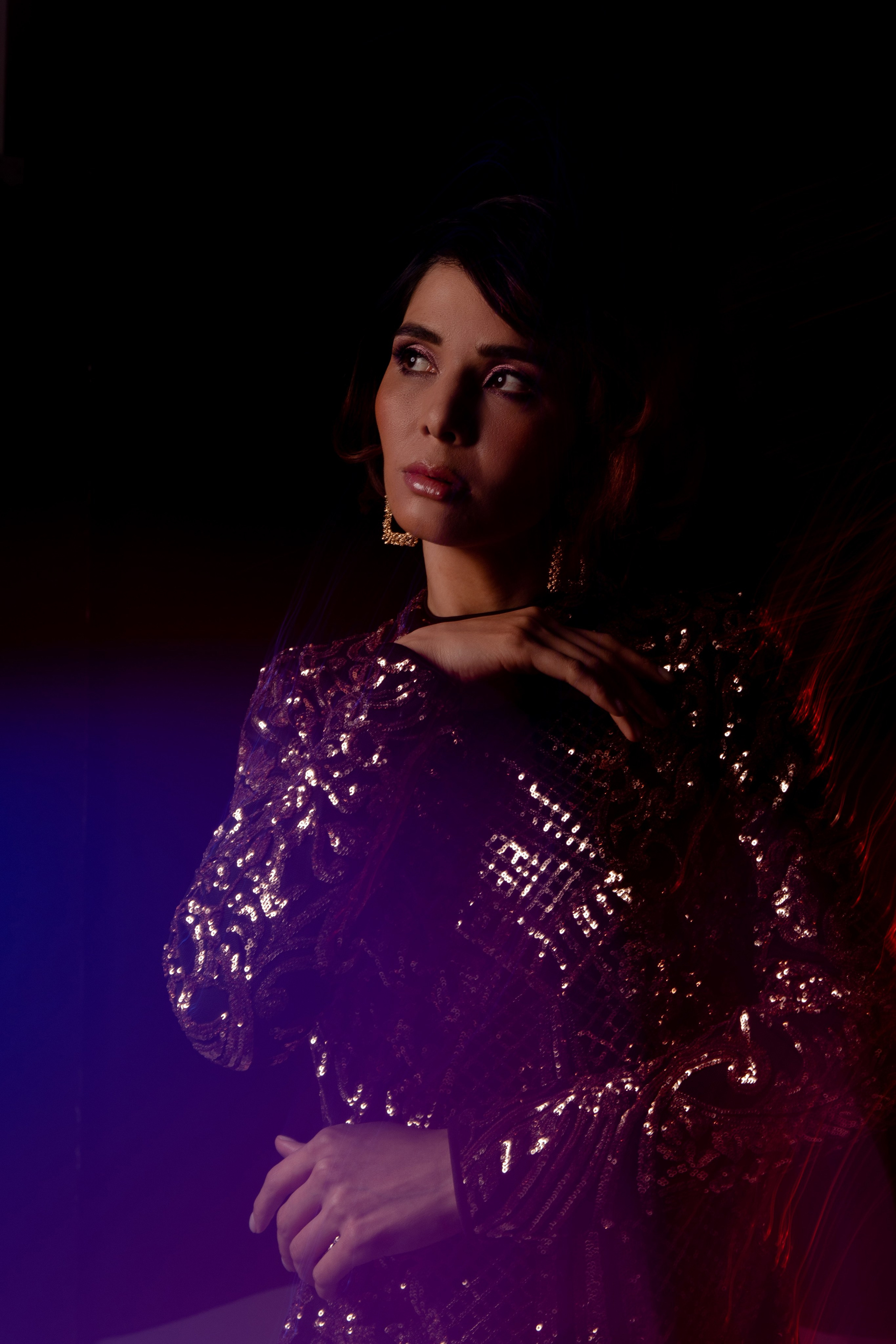 Табассум. Семейный и свадебный фотограф Минск, Барановичи Ольга Пахомова