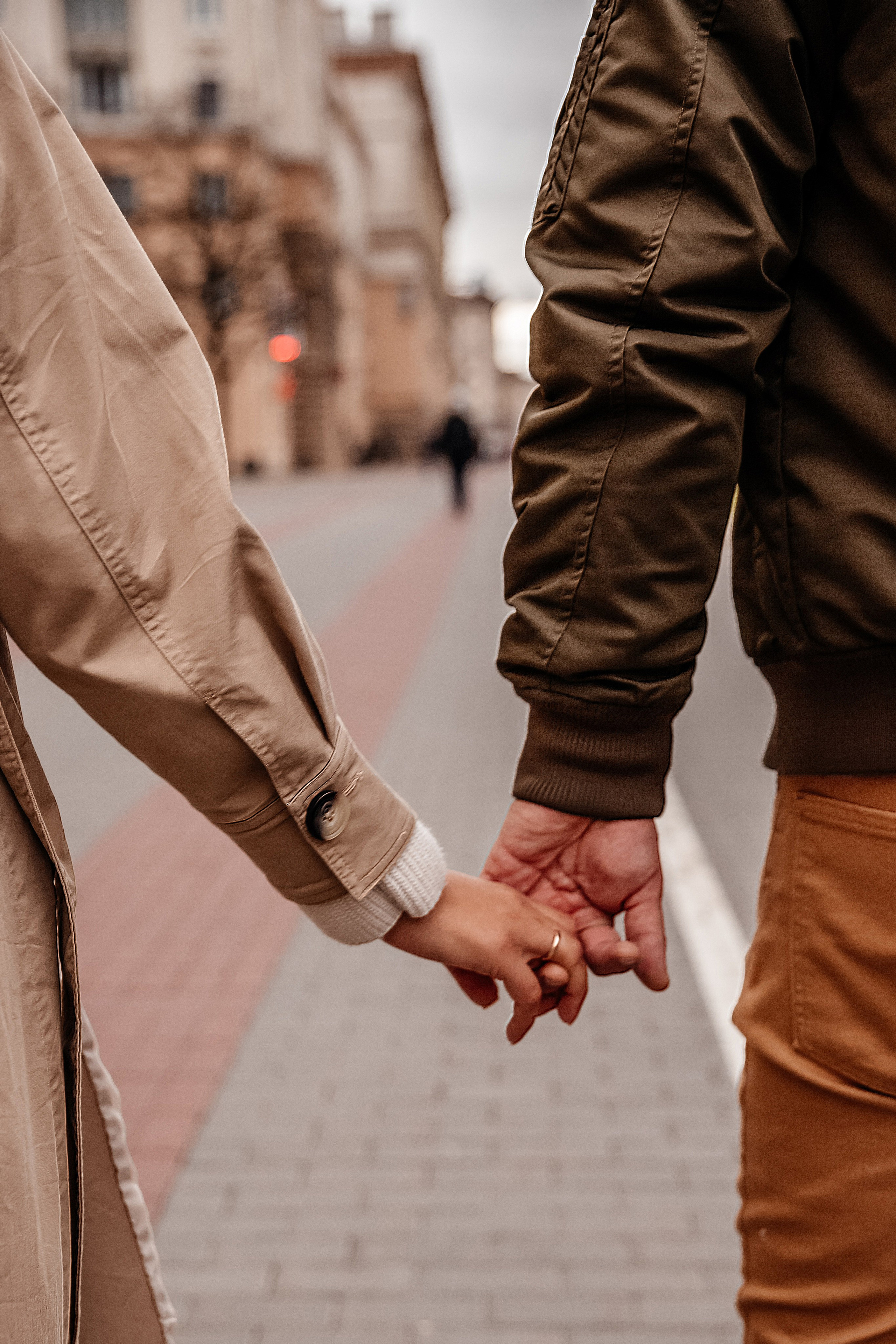 Наташа и Женя. Семейный и свадебный фотограф Минск, Барановичи Ольга Пахомова