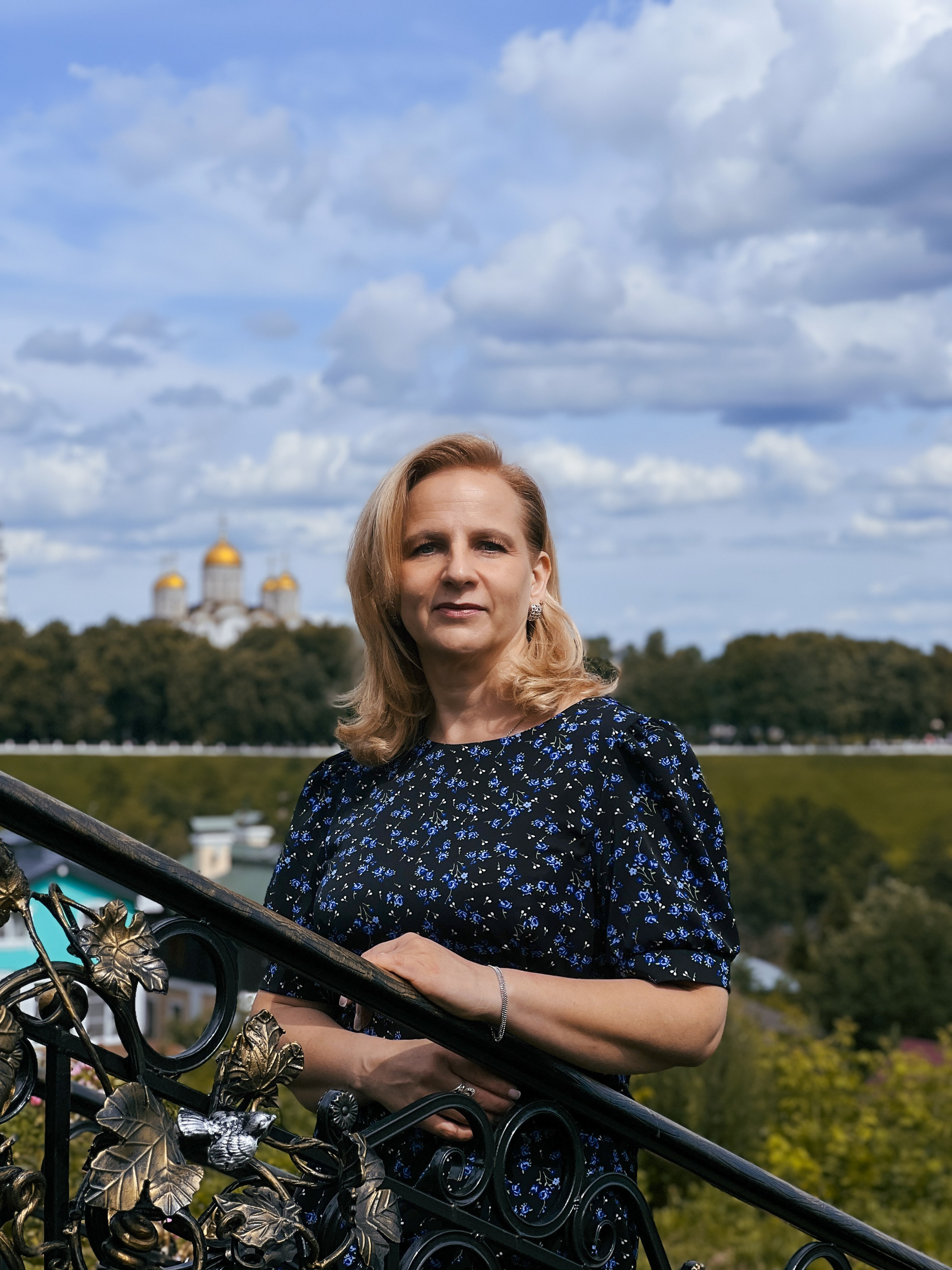 Галина. LIYALEE PHOTO