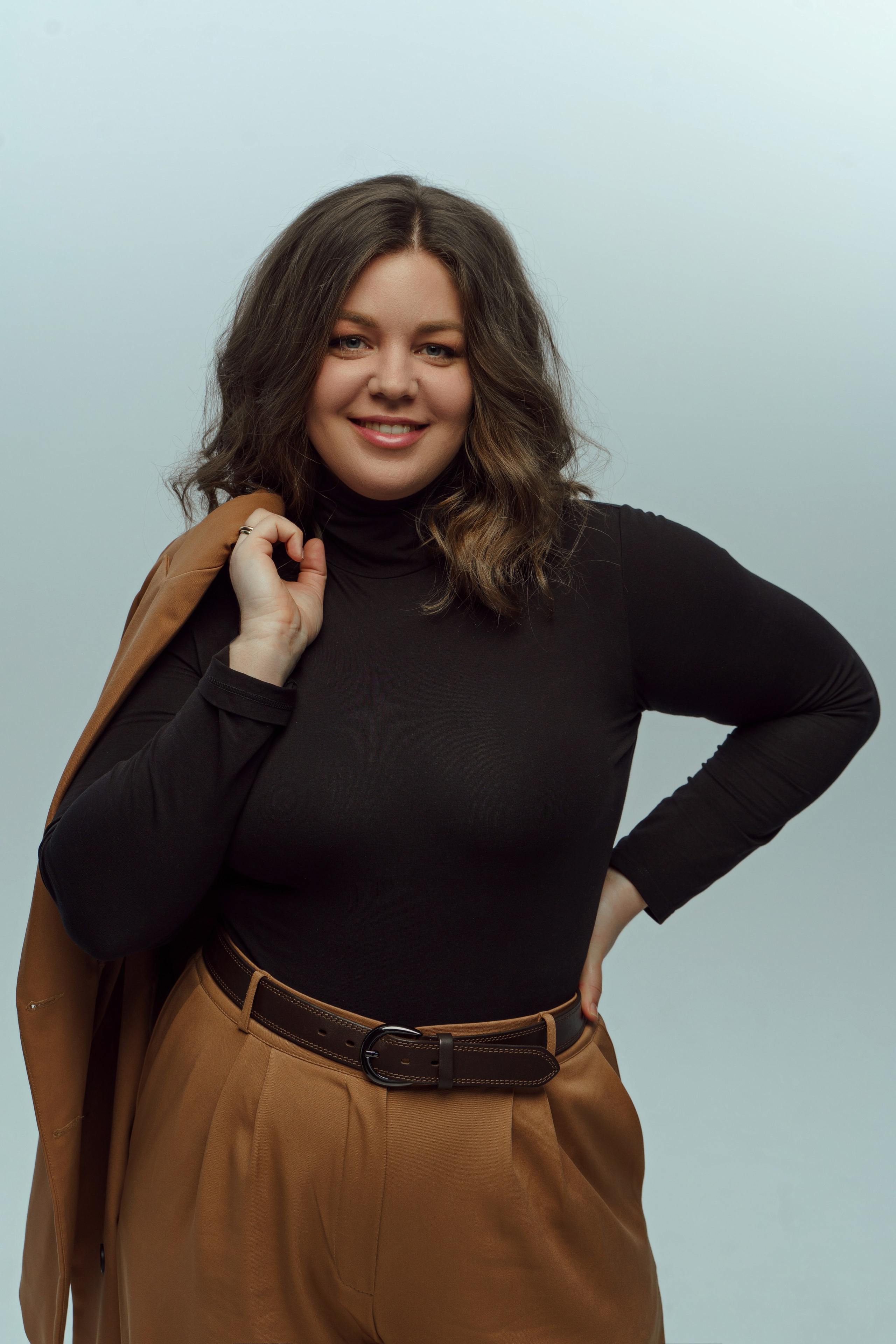 Дизайнеры. Фотограф Санкт-Петербург