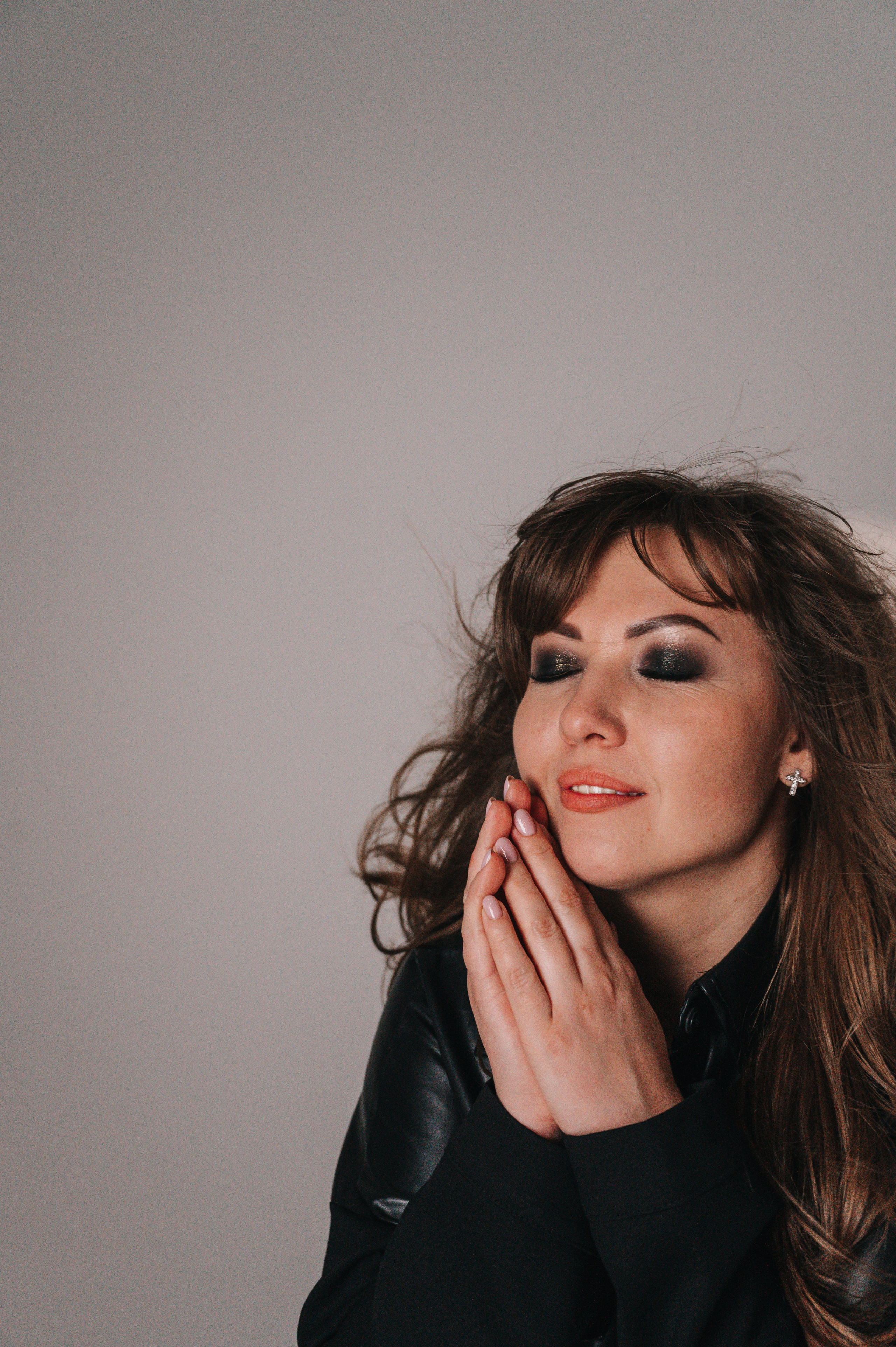 Индивидуальная фотосессия Алматы. Фотостудия Алматы — 2 Stula.Studio | Аренда залов