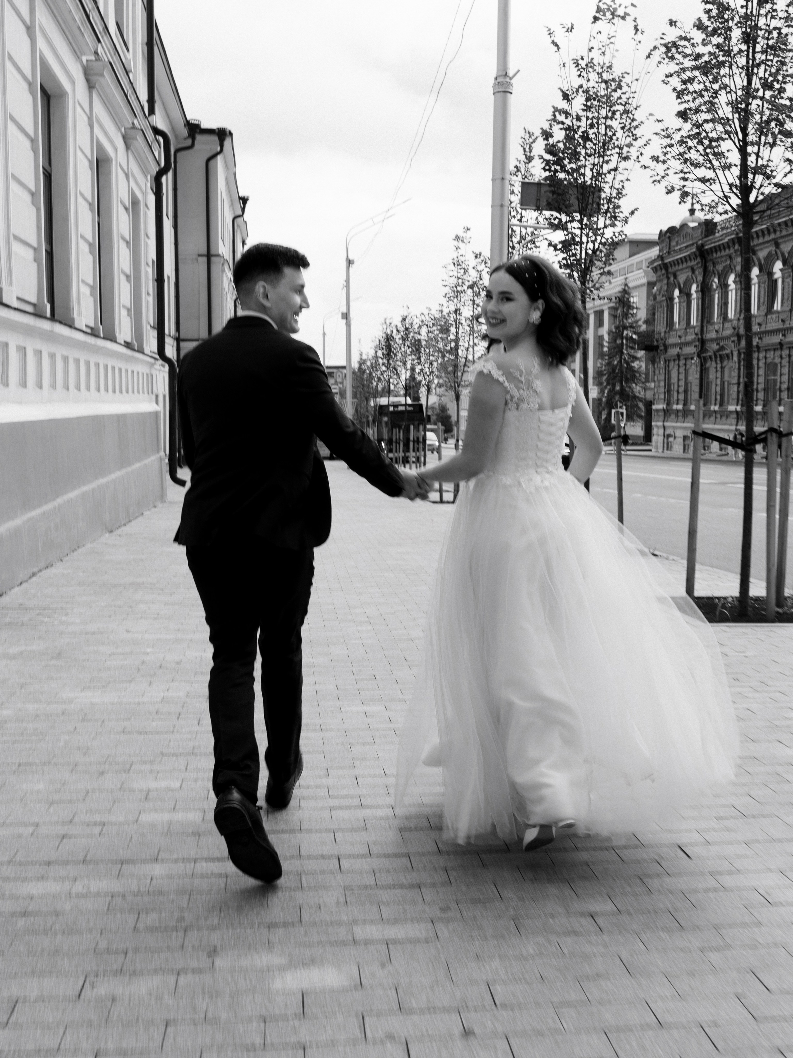 Свадебный фотограф Руслан Бикташев. Свадебный фотограф Уфа, Руслан Бикташев