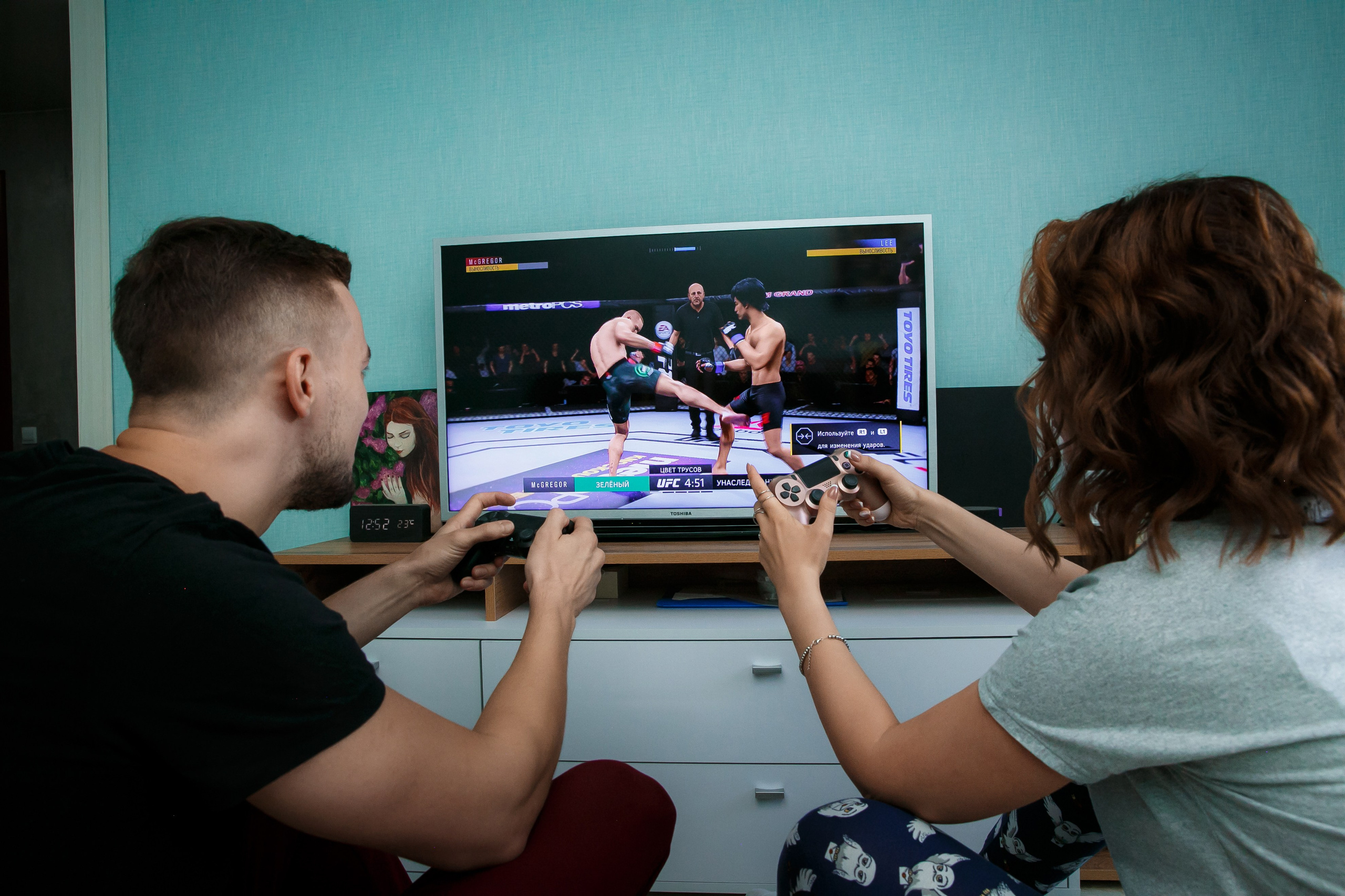 Wedding day 03.09. Свадебный и репортажный фотограф Александр Козлов