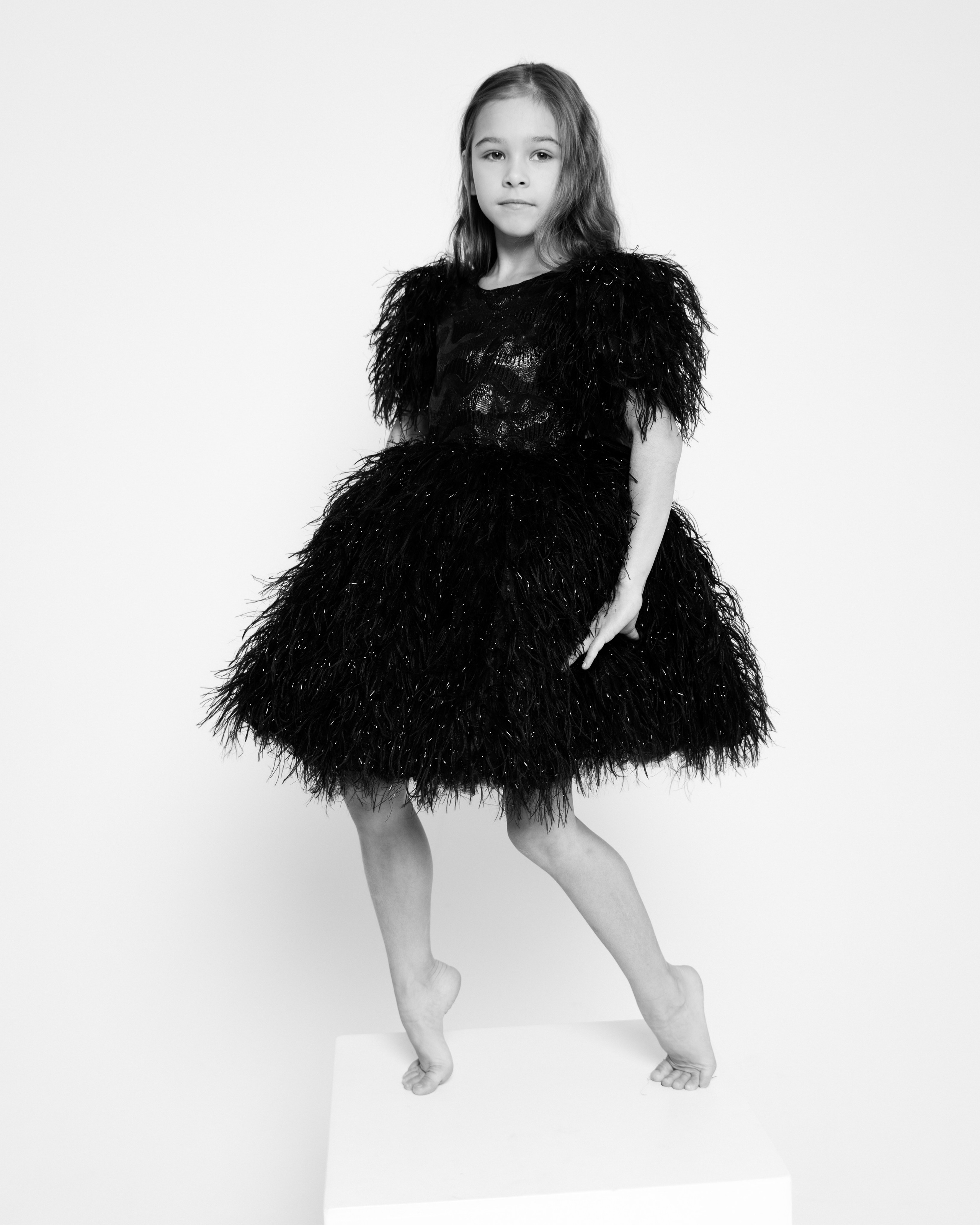 LORELEI. Свадебный фотограф Уфа, Руслан Бикташев