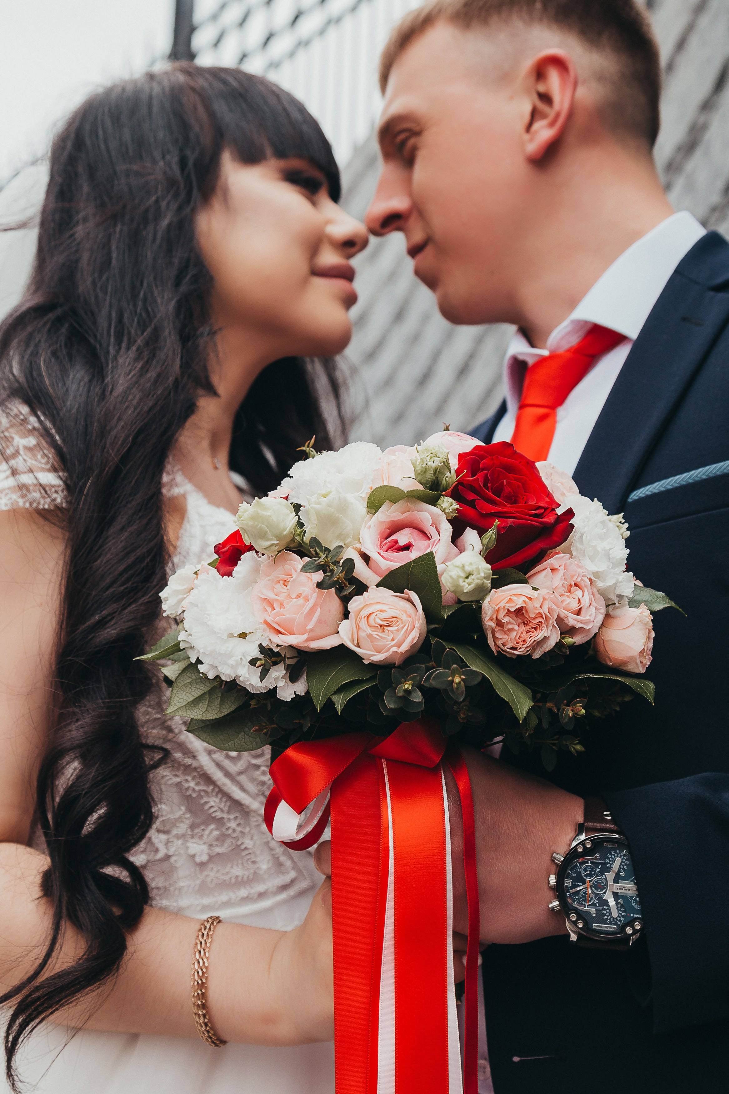 🖤. Екатерина Королева. Фотограф. Хабаровск