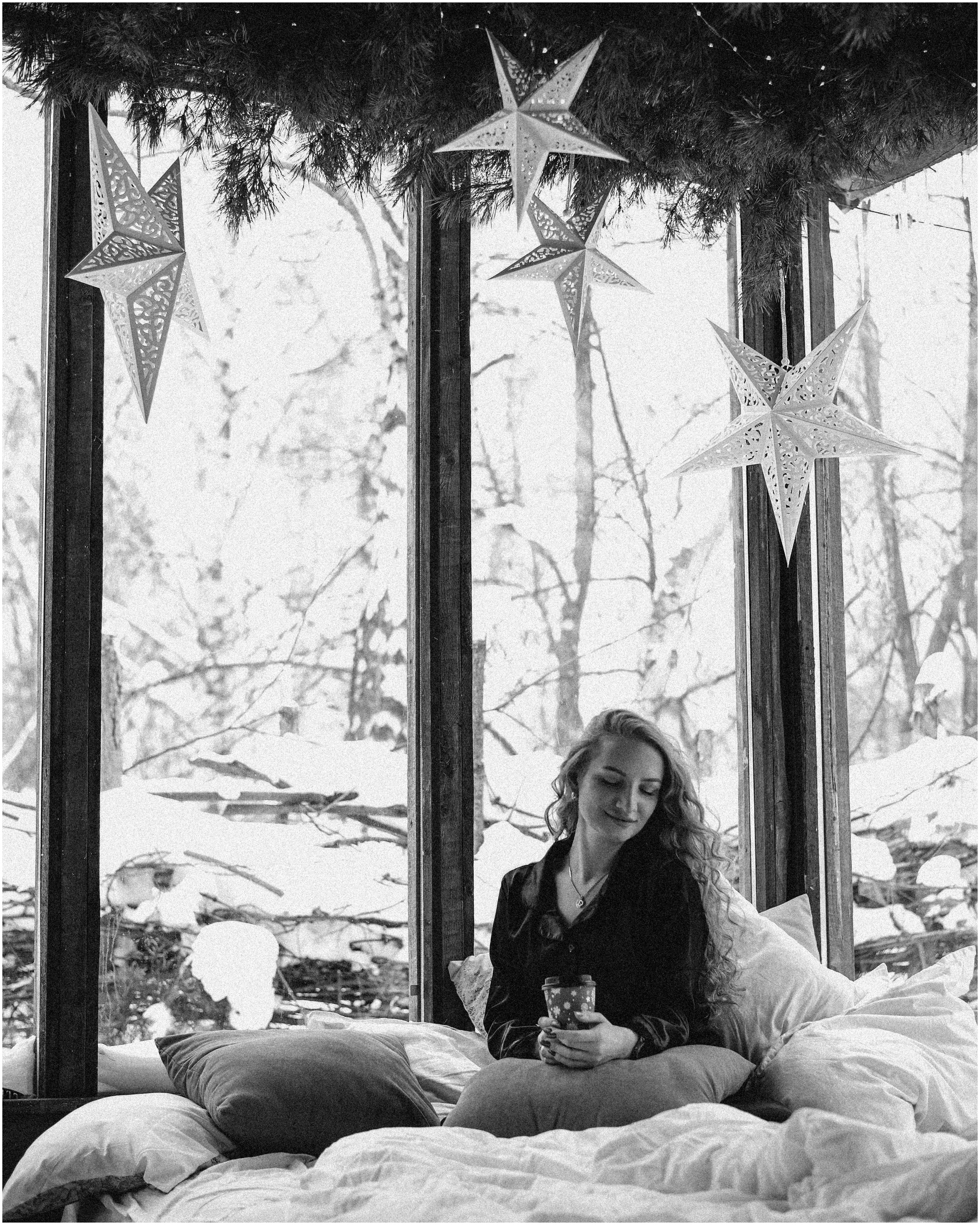 Максим, Катя и Даня. Фотограф в Москве Емельяненко Светлана