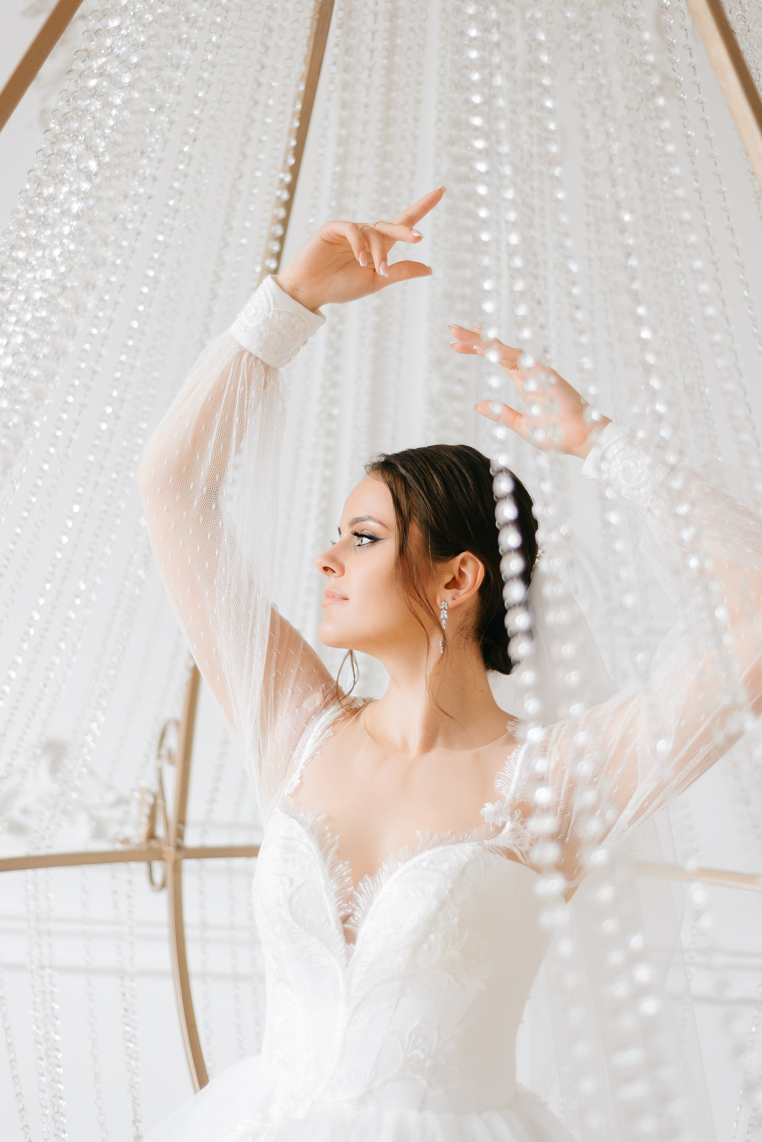 Виталий & Кристина