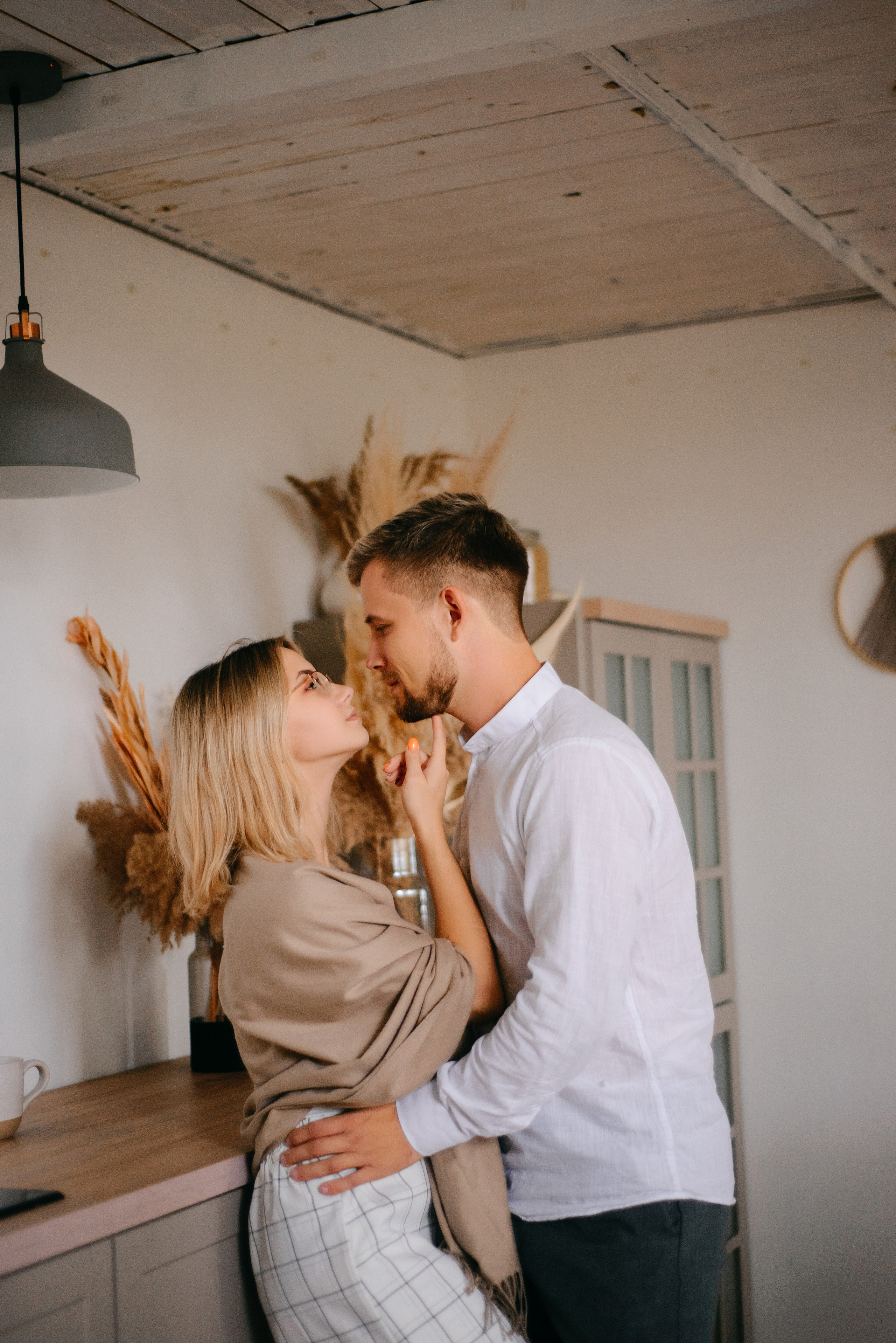 Дмитрий & Марина