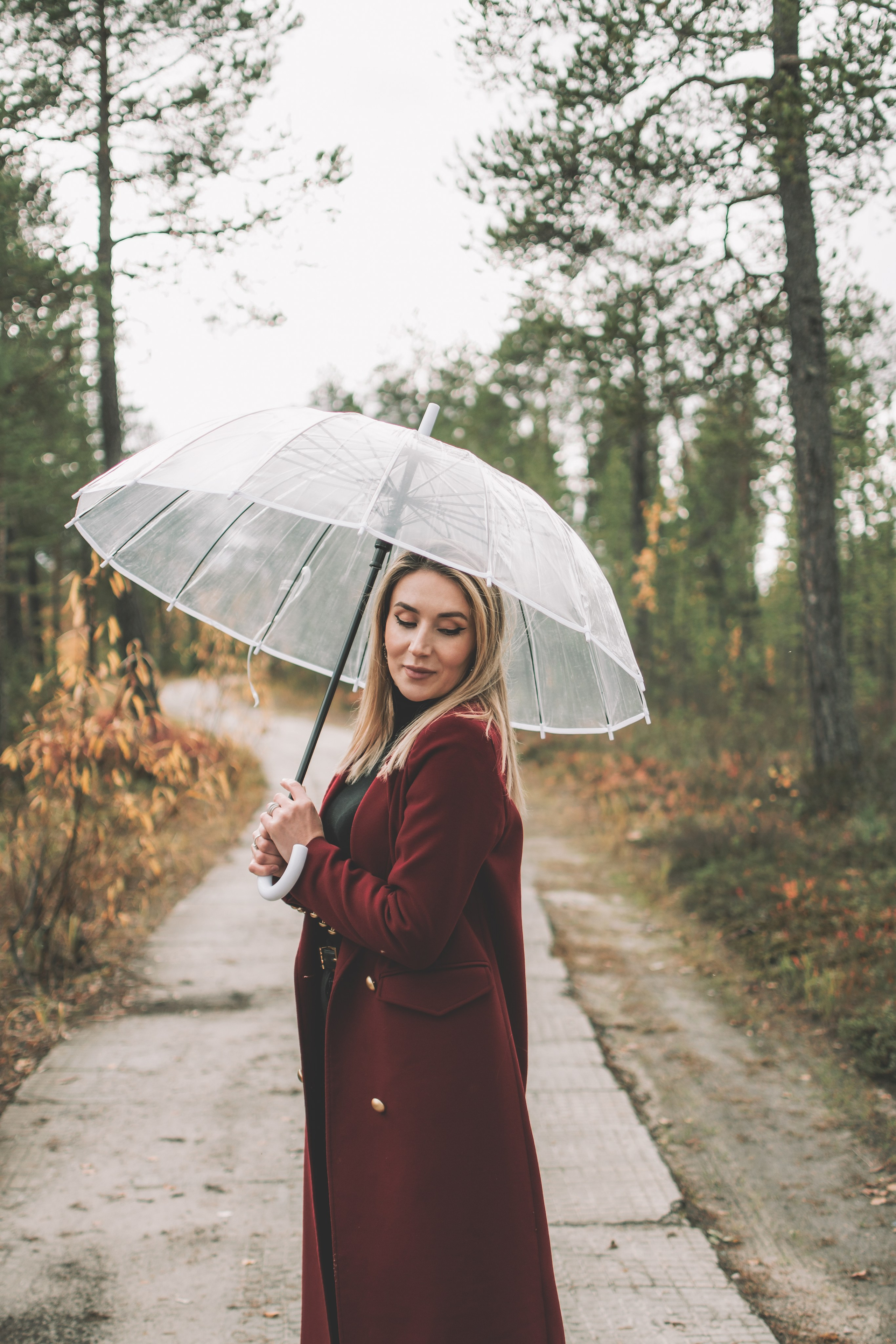 Муслимат. Семейный и свадебный фотограф Губкинский и Ставрополь