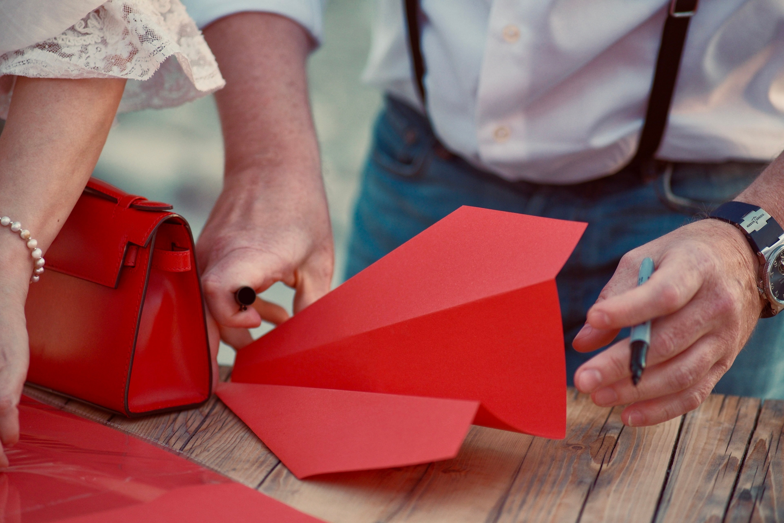 Праздники. Фотограф и художник в Москве Евгения Нюнина