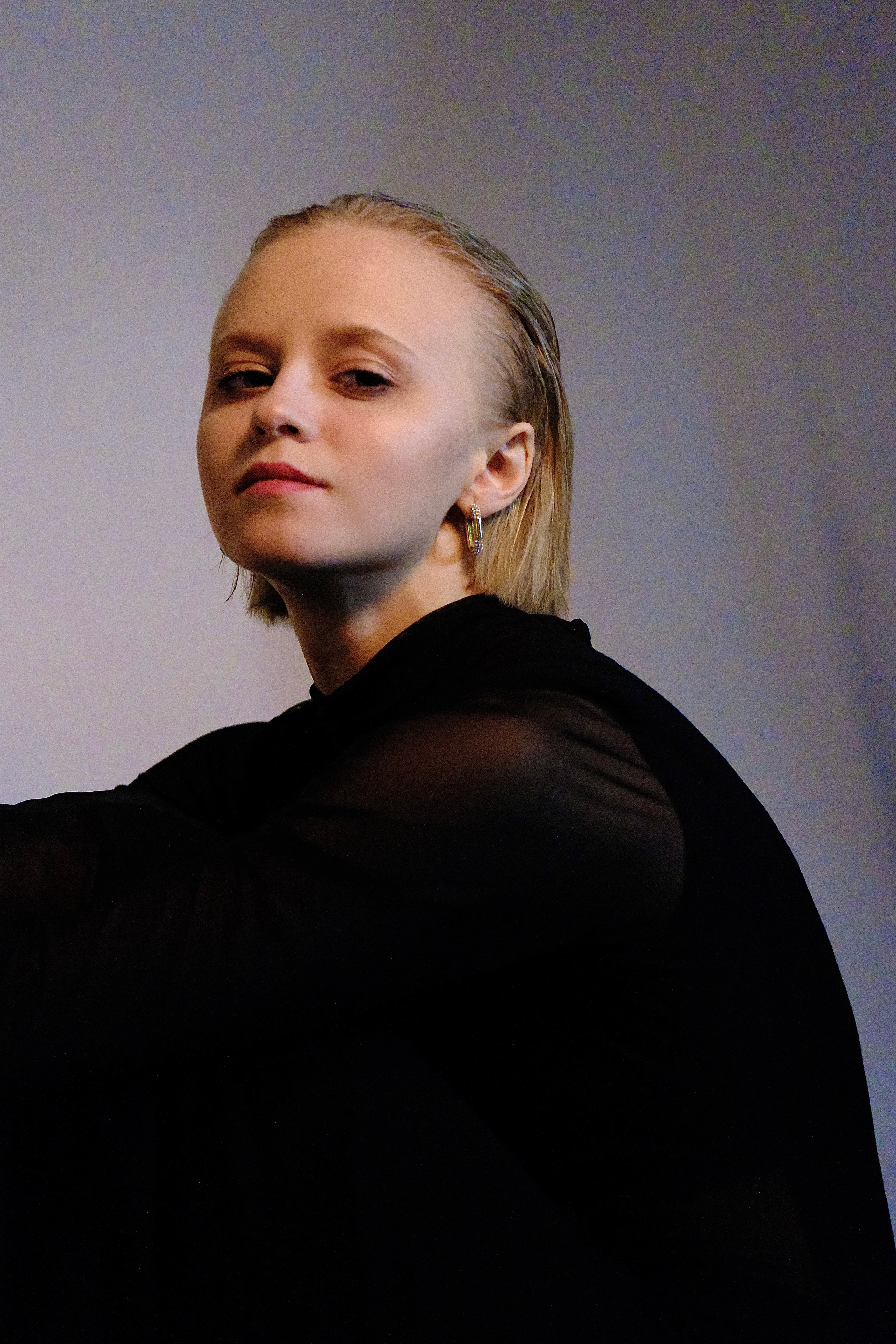 модельные тесты,семейная фотосессия Москва,фотограф Москва, фотосъемка,фотограф в студии,студийная фотосъемка Москва,фотосессия для актеров,женский портрет