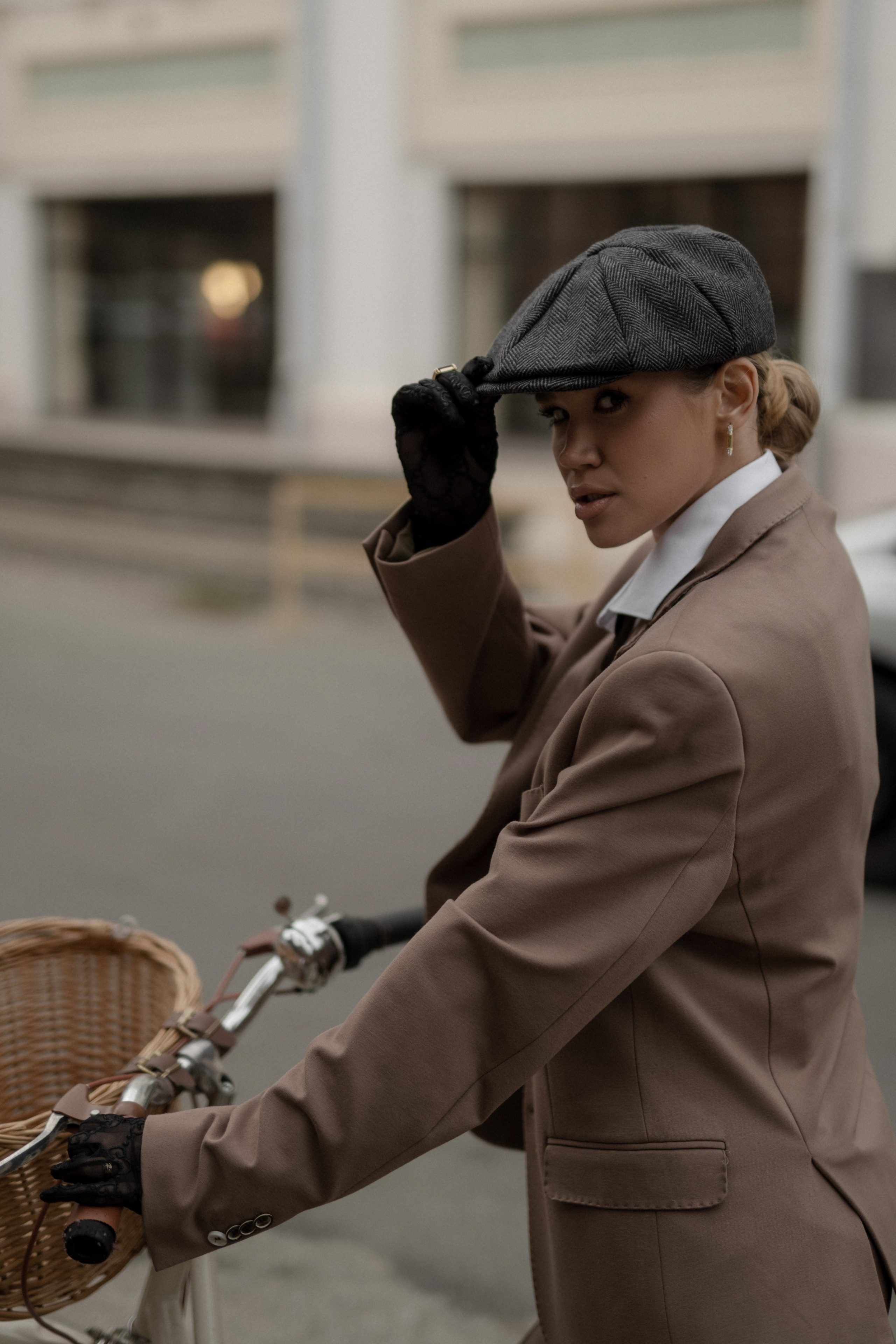 Полина. Свадебный и семейный фотограф Владивосток