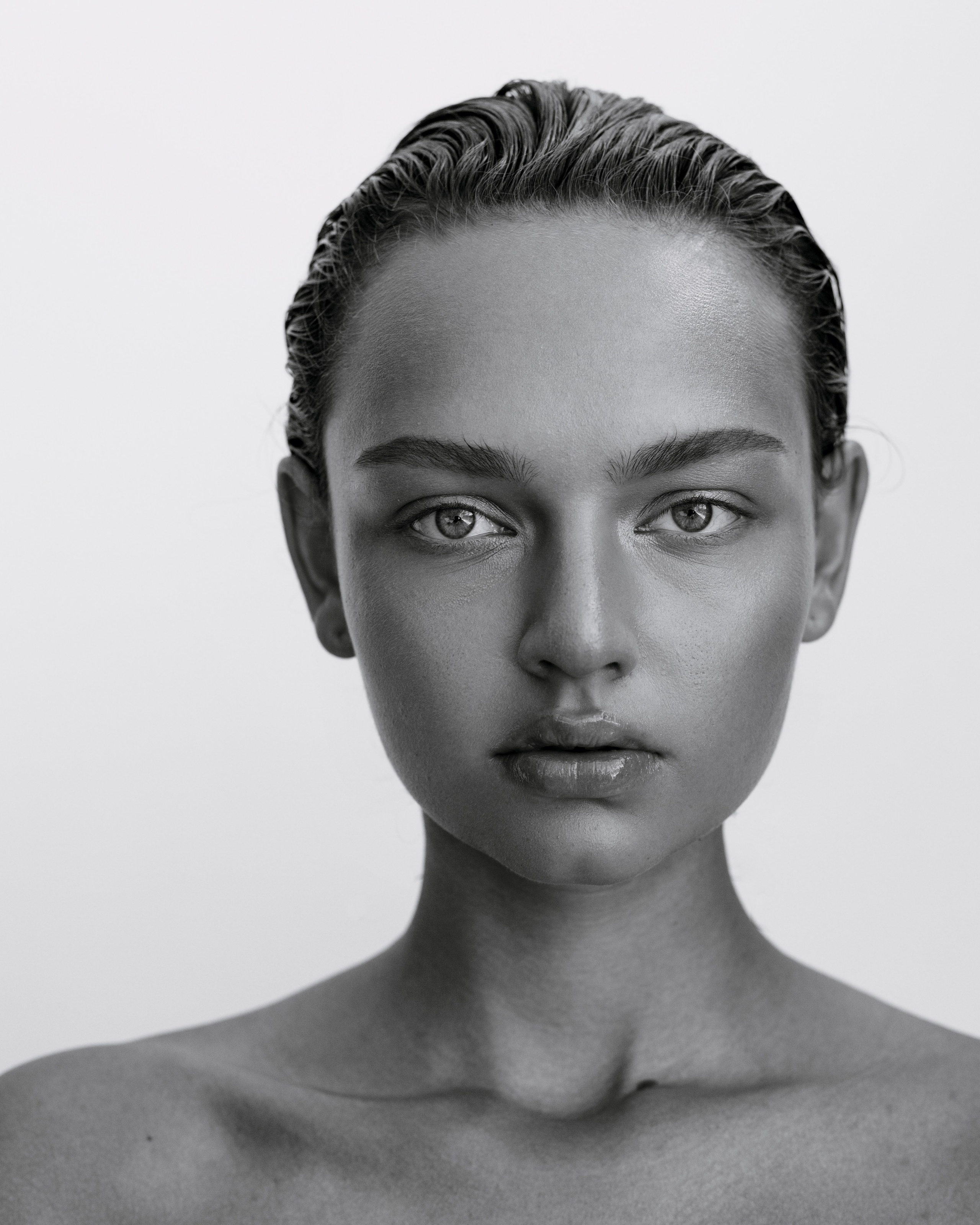 Олеся 180 Тольятти. Международное модельное материнское агентство «Open models»