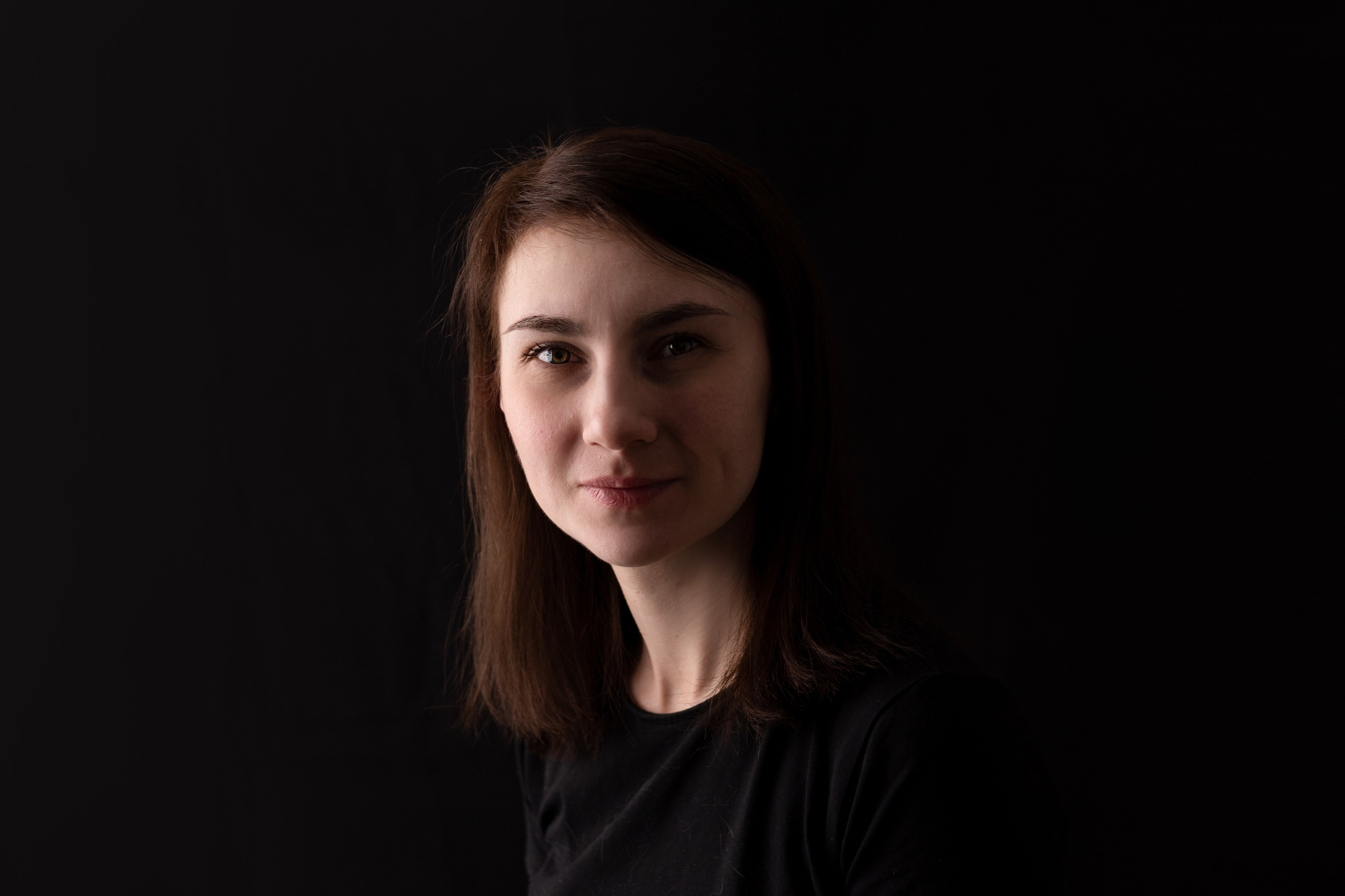 Услуга портрет поколений. «Вкадре» — фотосессия новорожденных Тула | детский фотограф в Туле