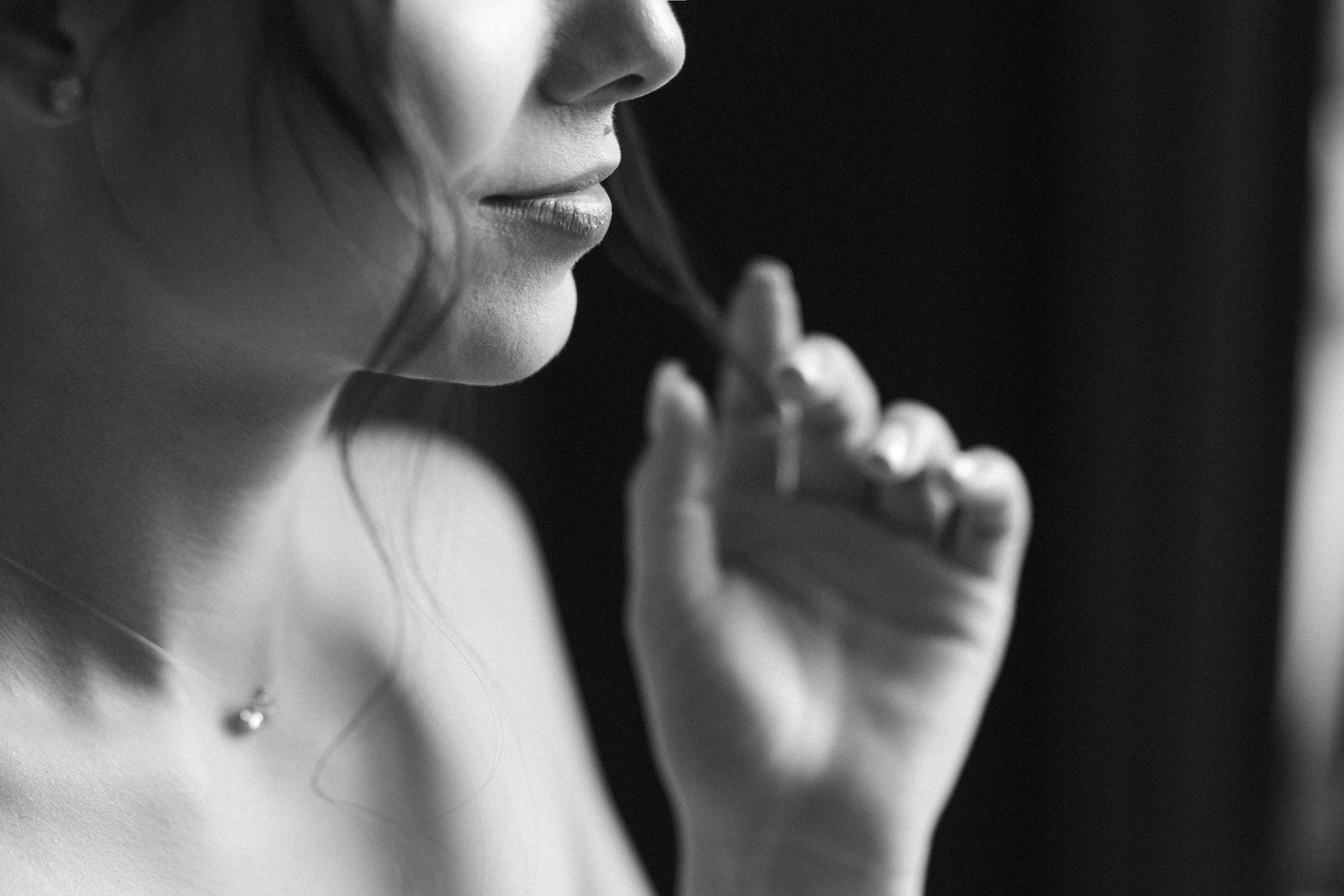 Свадебная фотосъемка Архангельск