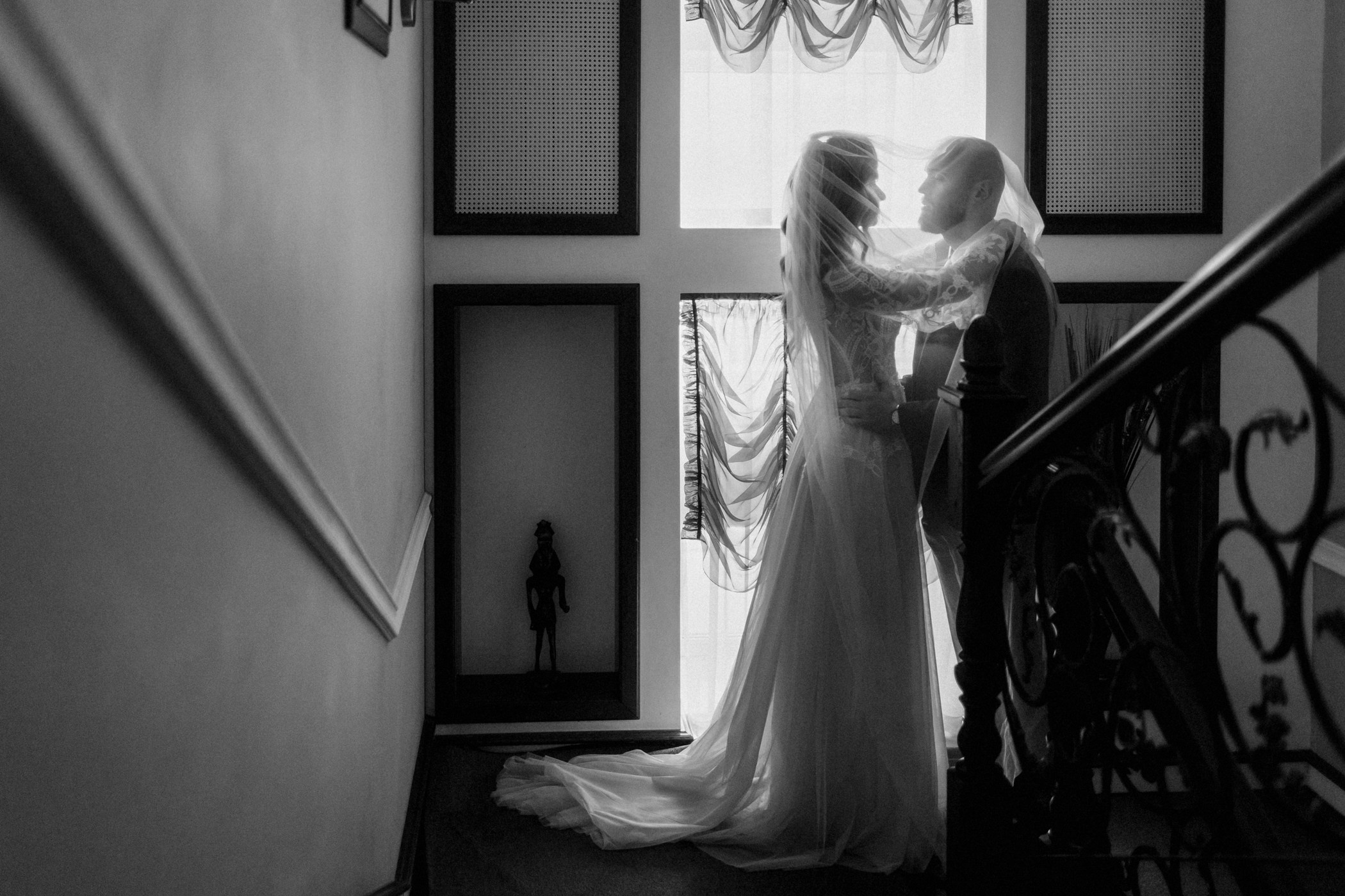 Фотограф в Архангельске | Алексей Клещинов