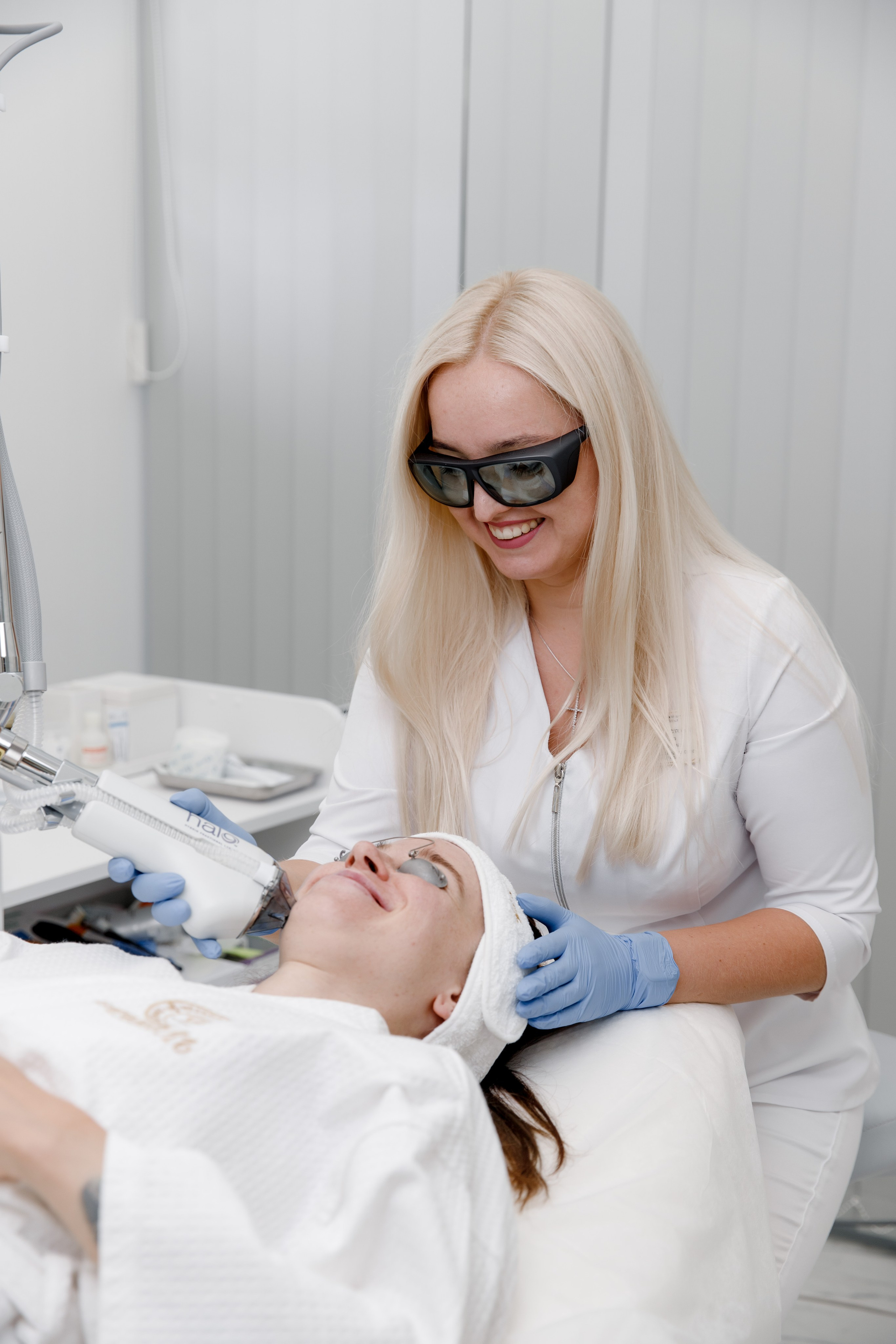 Portraits for business. Свадебный и семейный фотограф в Сочи Глушаков Александр