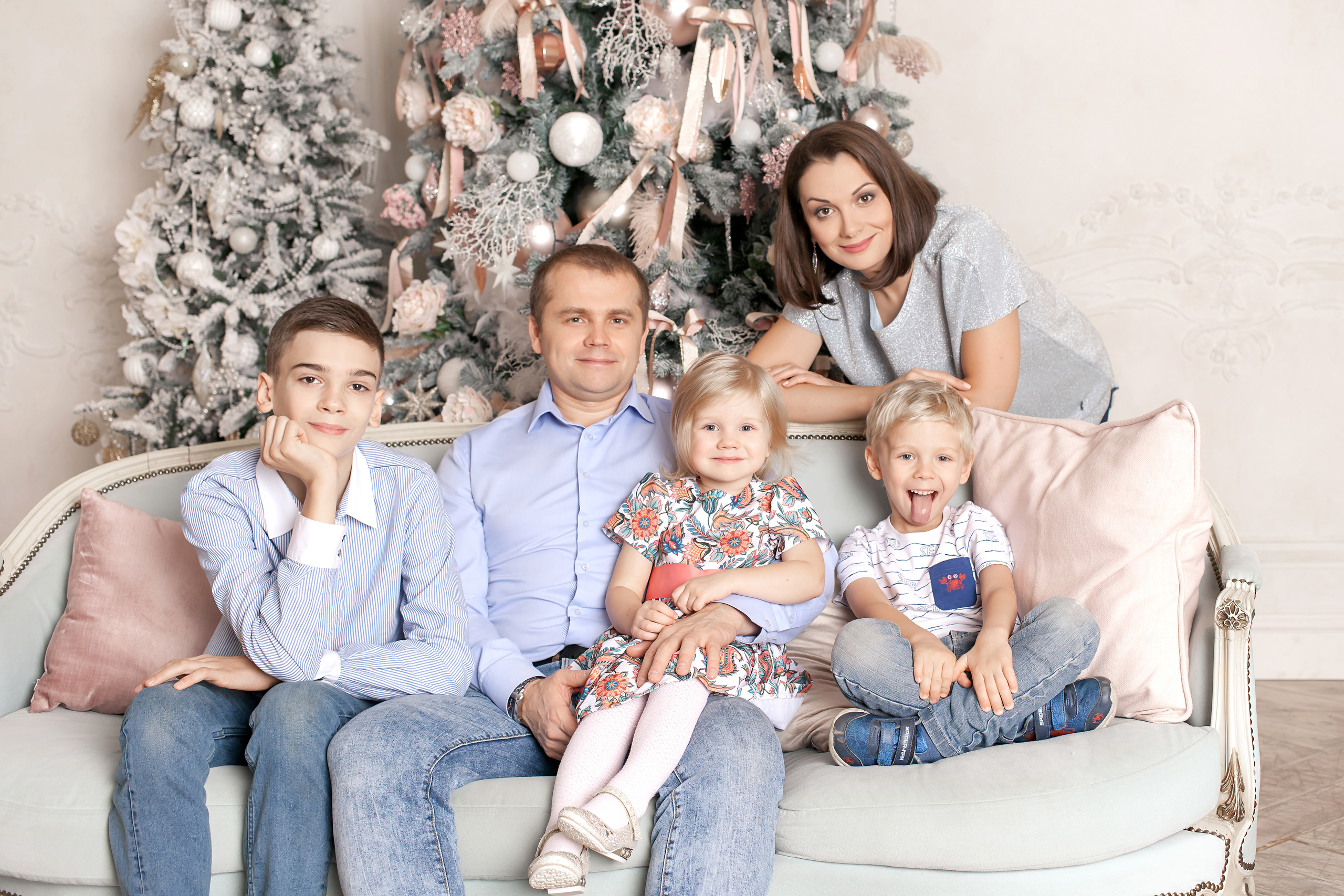 ЗИМНИЕ ФОТОСЕССИИ. Фотограф Алина Гашникова