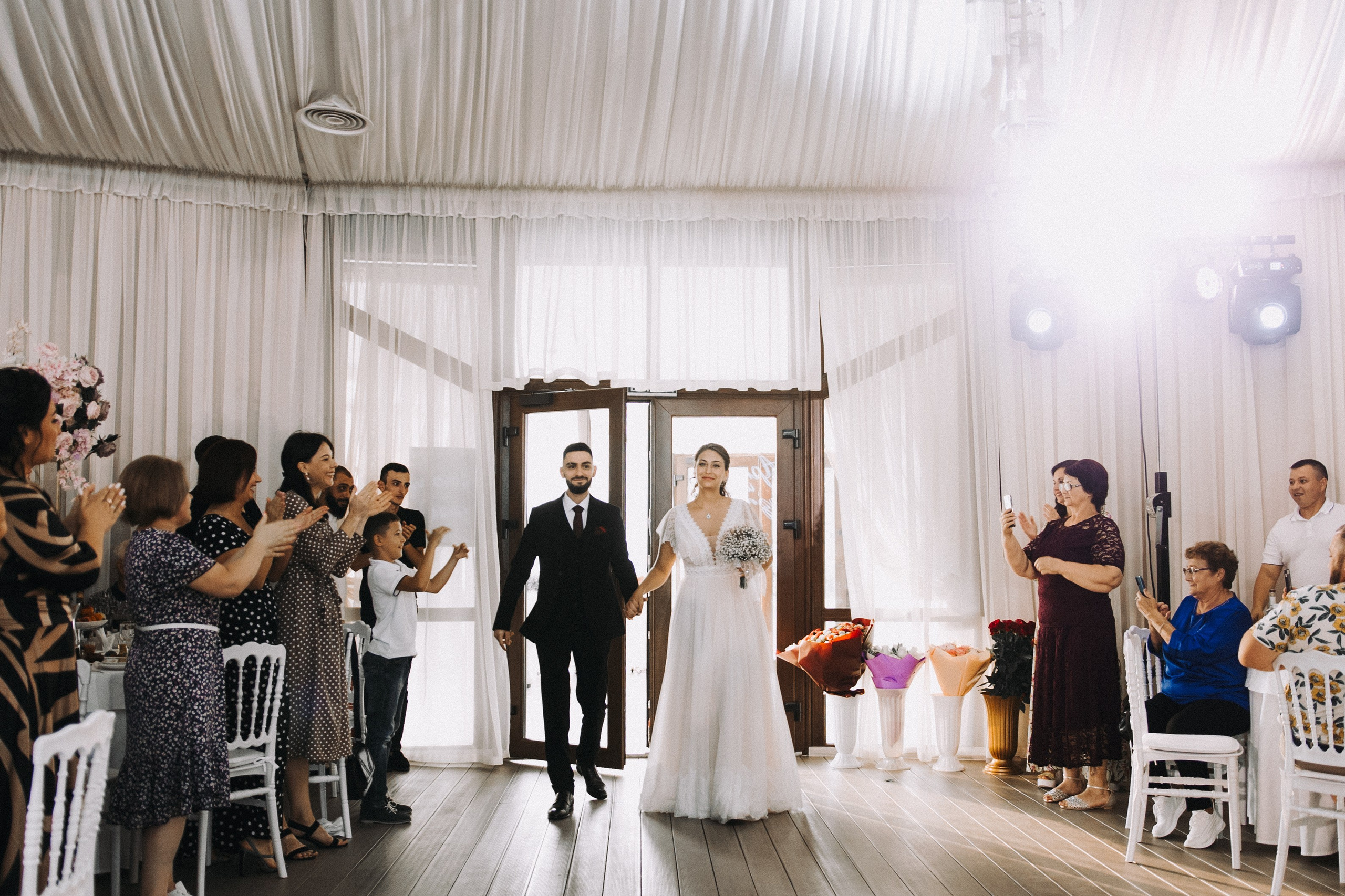 ARTHUR & ELIZABETH | PYATIGORSK. Фотограф Настя Конник | Пятигорск | Эльбрус | Домбай | Архыз