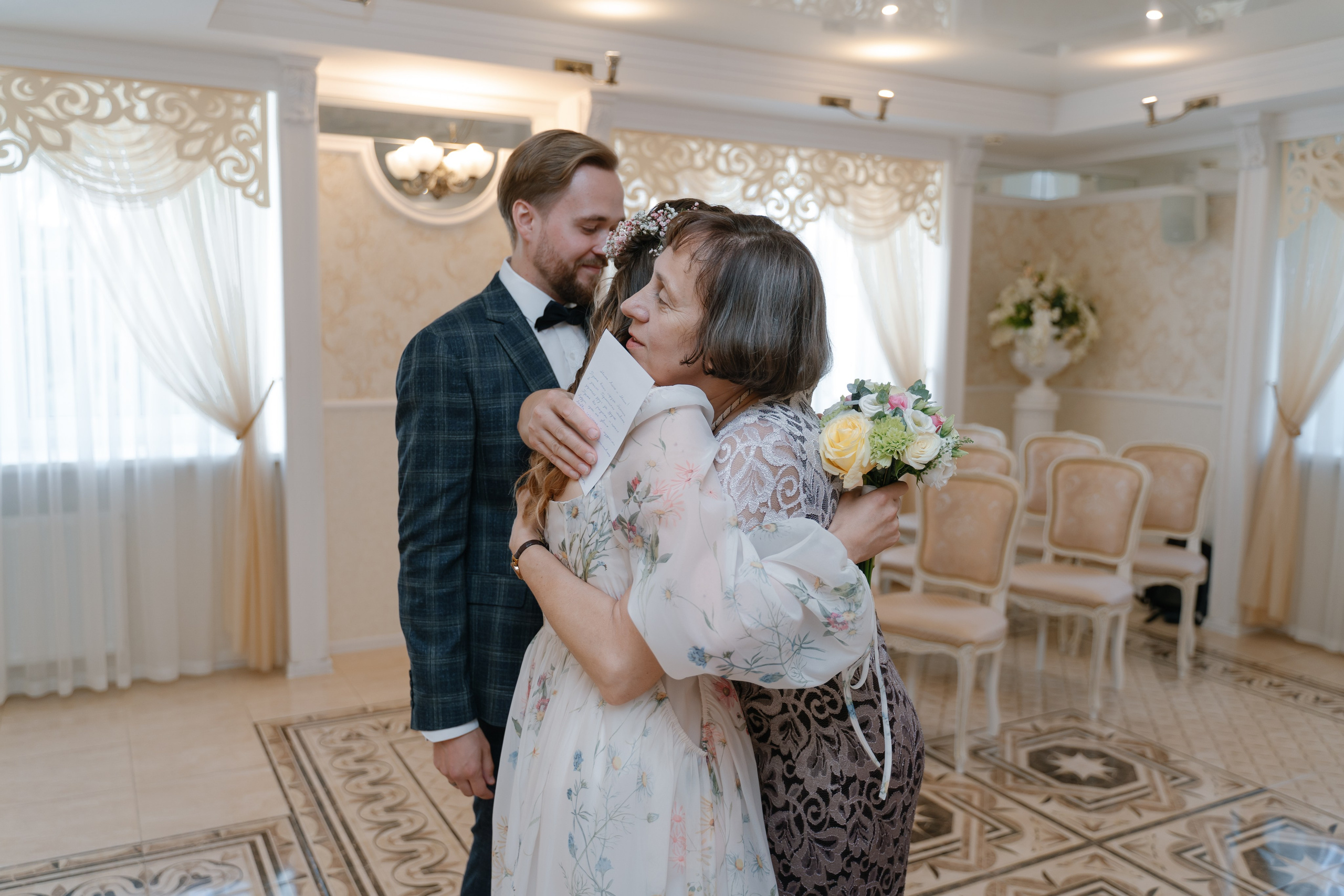 12.08.2023. Свадебный фотограф — Наталья Фед СПб/Москва