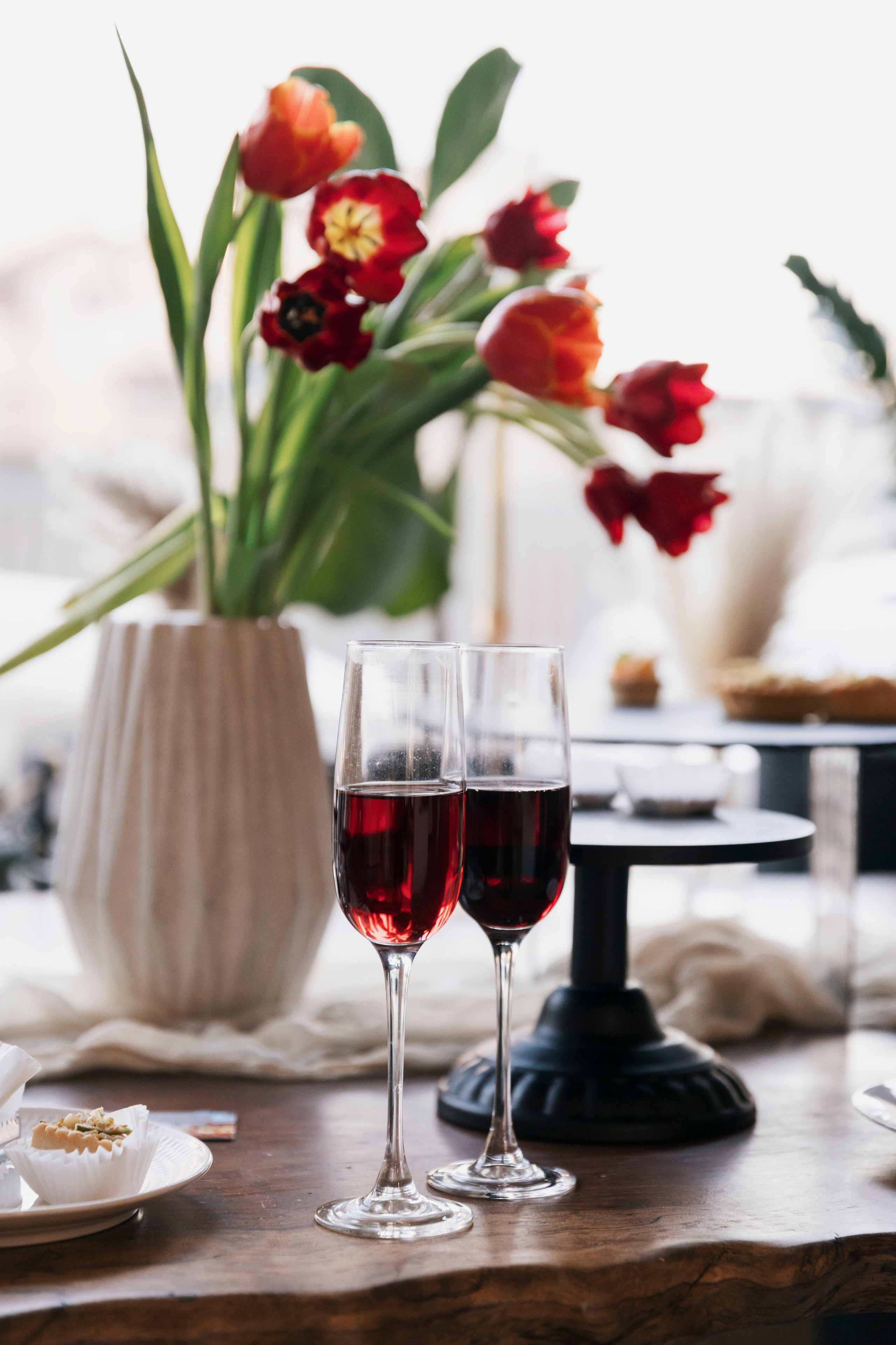 Лекции «Новая Я». Фотограф в Москве и Московской области