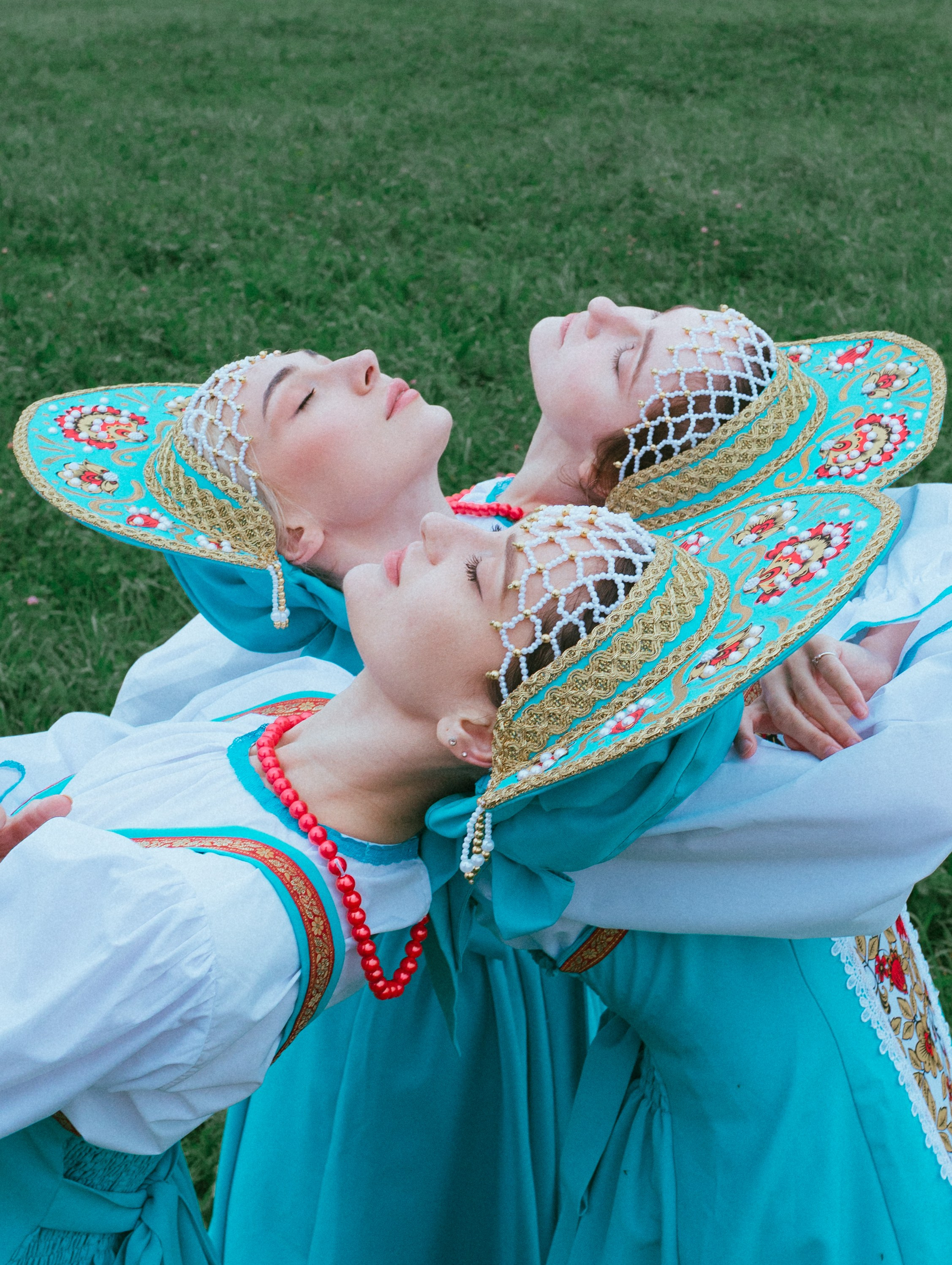 Фотограф | Киреев Семён | Москва