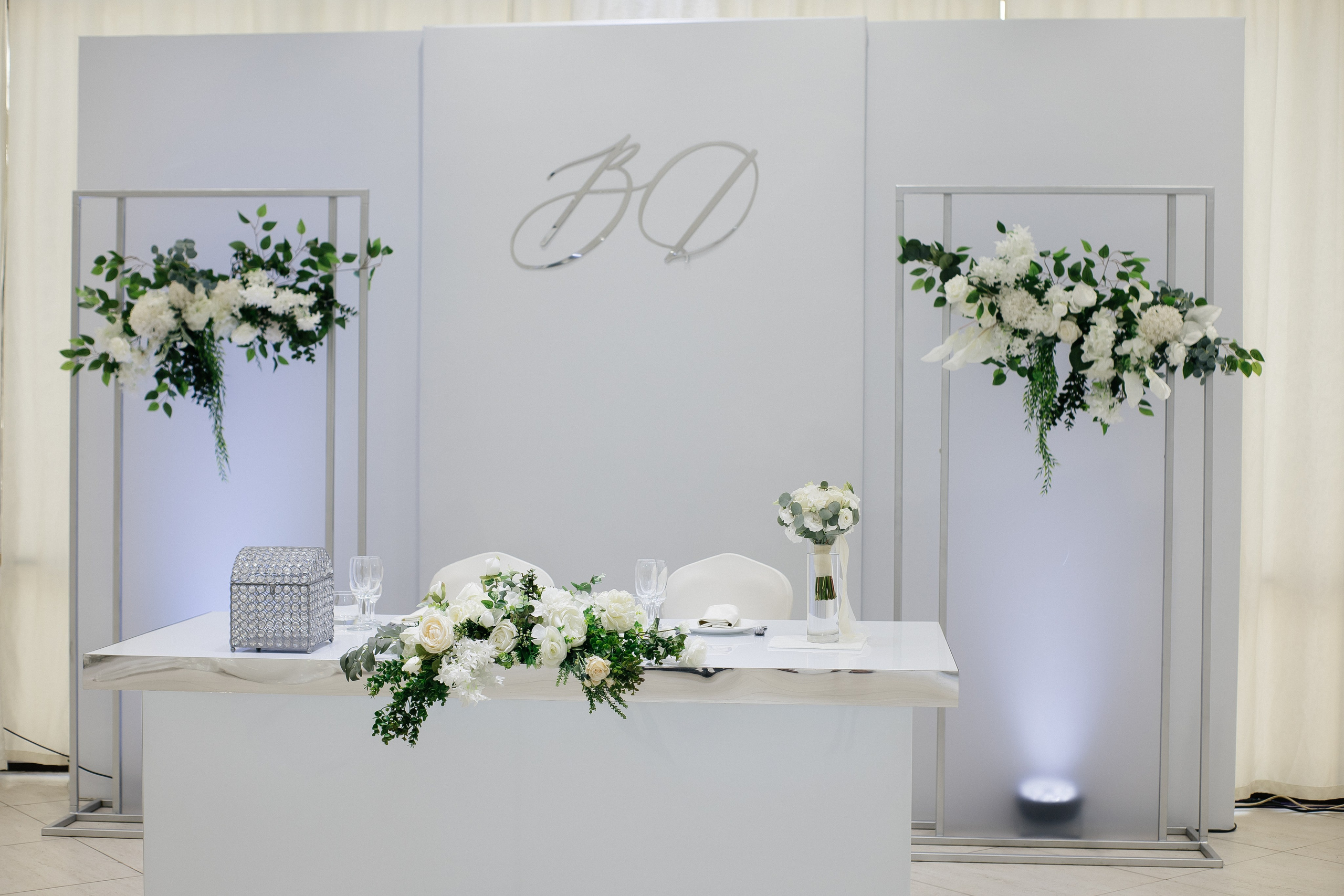 Полный свадебный день. Фотограф в Иркутске