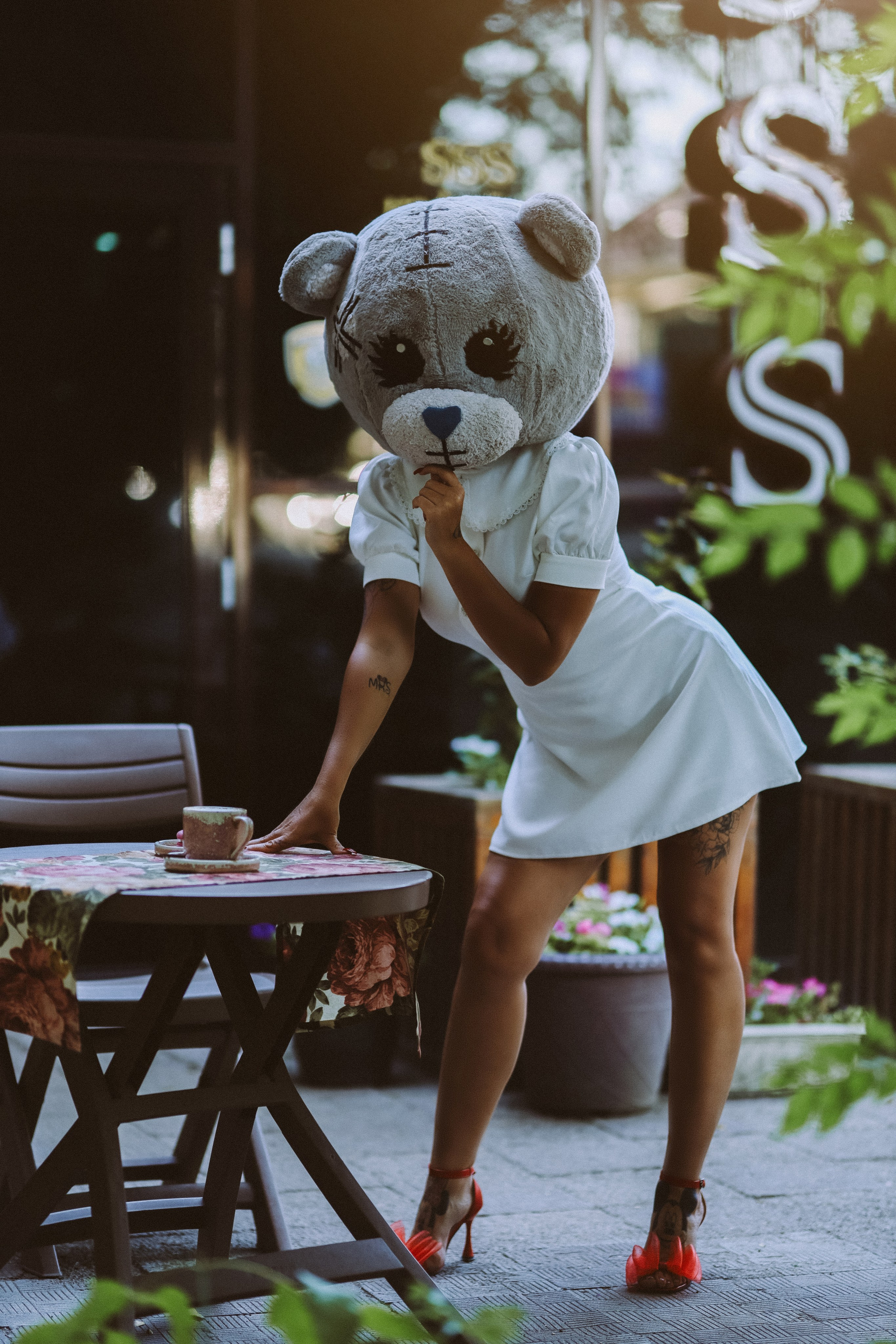 Избранное. Фотограф в Жезказгане. Графический дизайнер