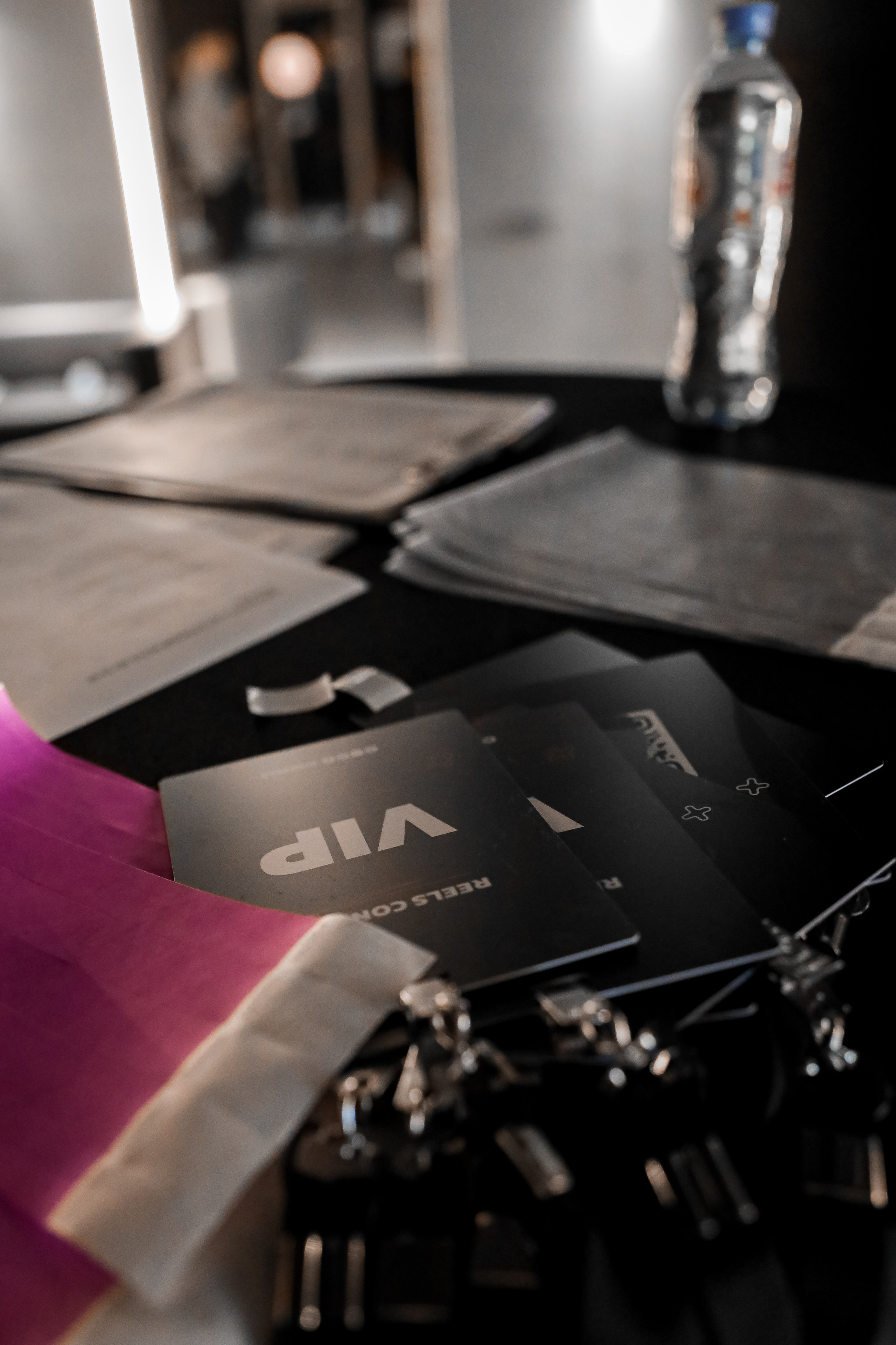 REELS CONTENT — НЕТВОРКИНГ. Photographer Viktoriya Markushina «My world throug»