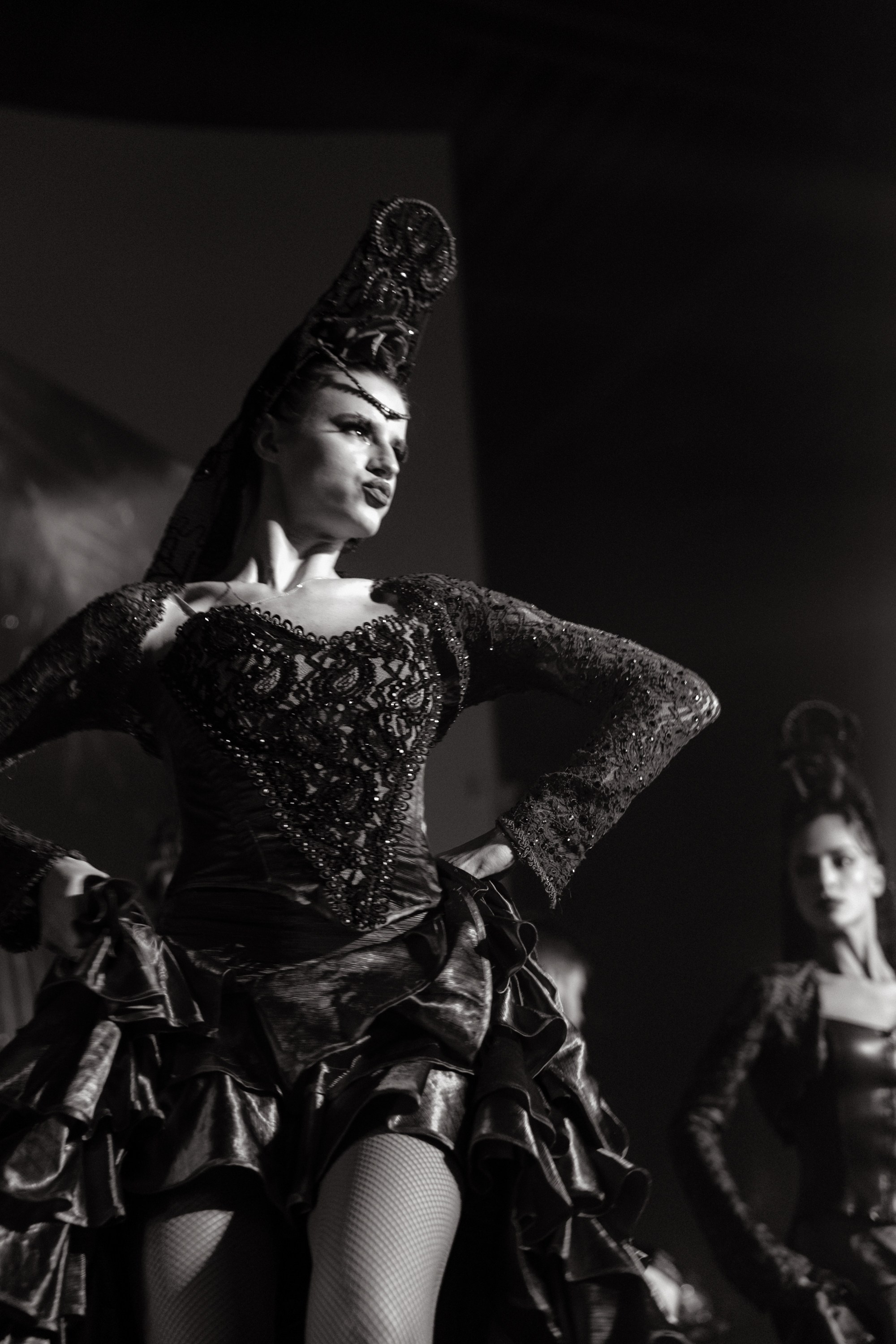 Picasso Club party Санкт Петербург. Коммерческий и Репортажный фотограф Казань Москва