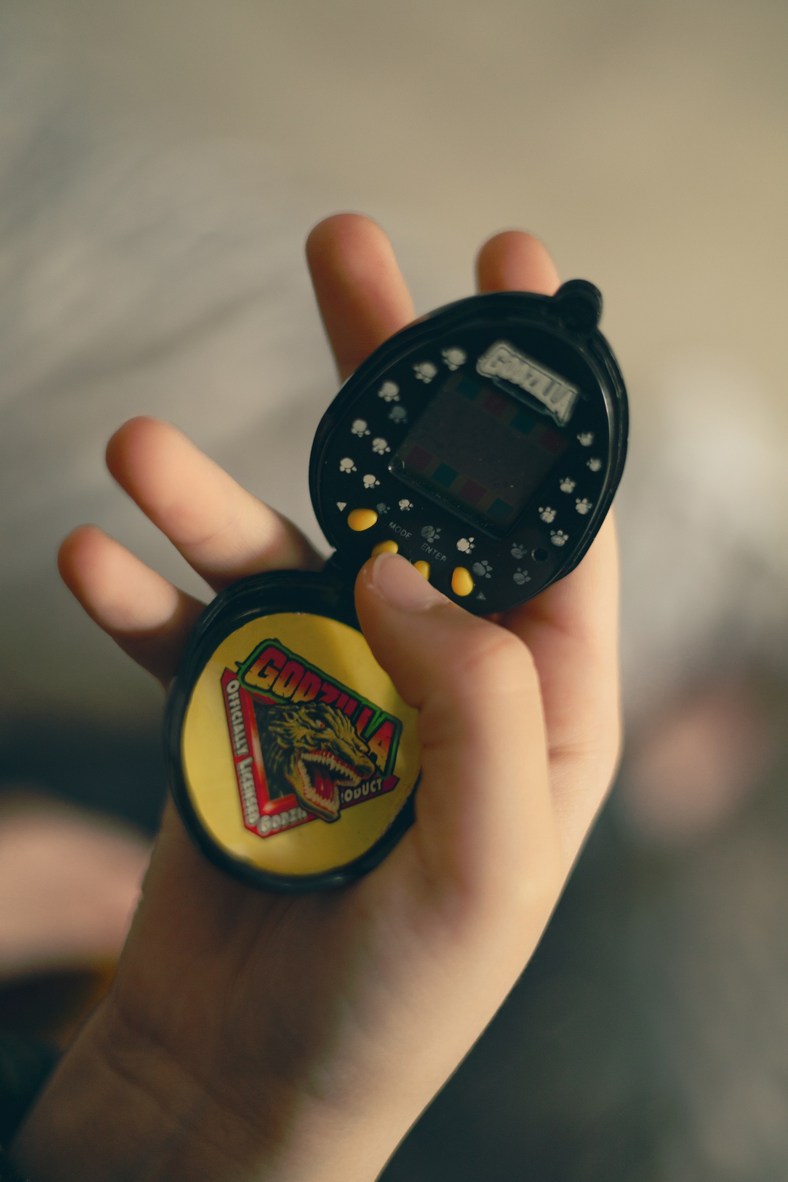 Фотограф биробиджан. Детский и семейный фотограф  Биробиджан Оля Светагор