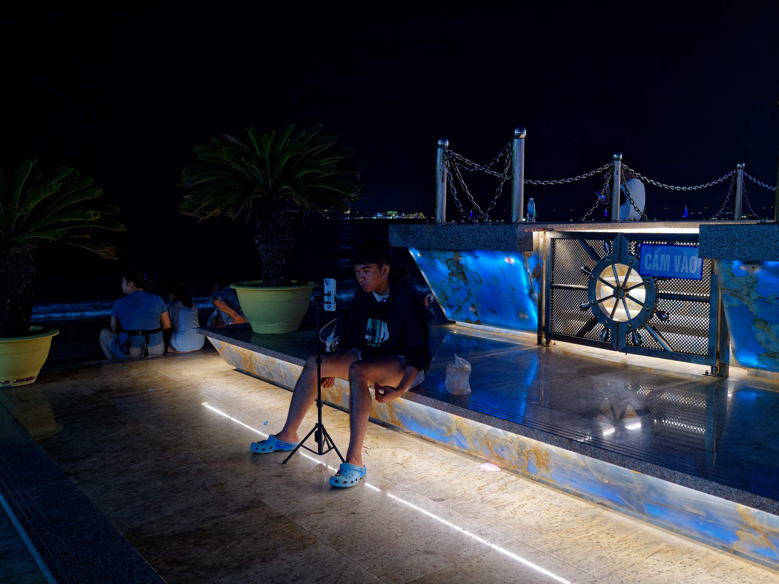 Нячанг 2025 (6). Избранные фотографии