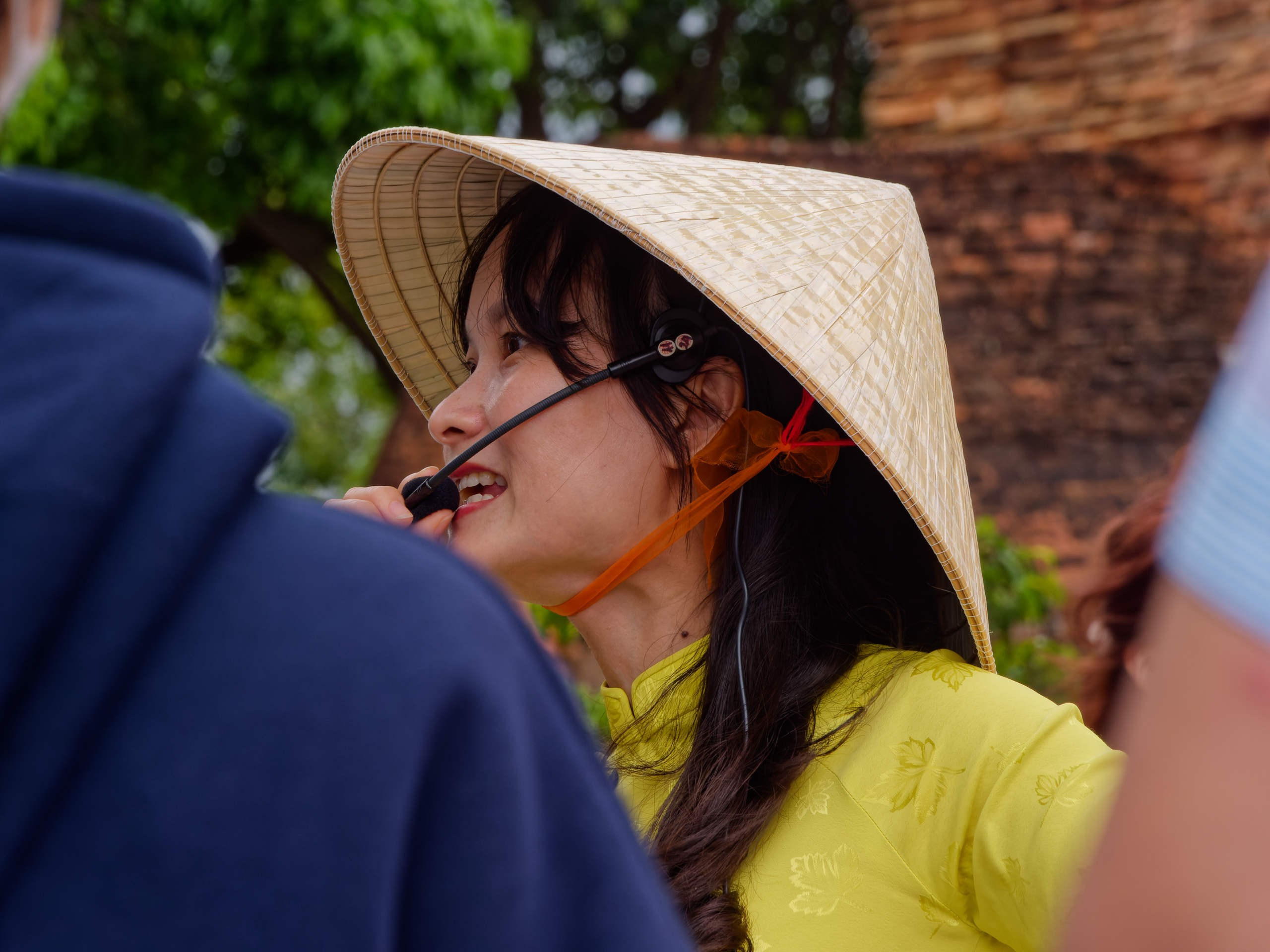 Нячанг 2025 (4). Избранные фотографии