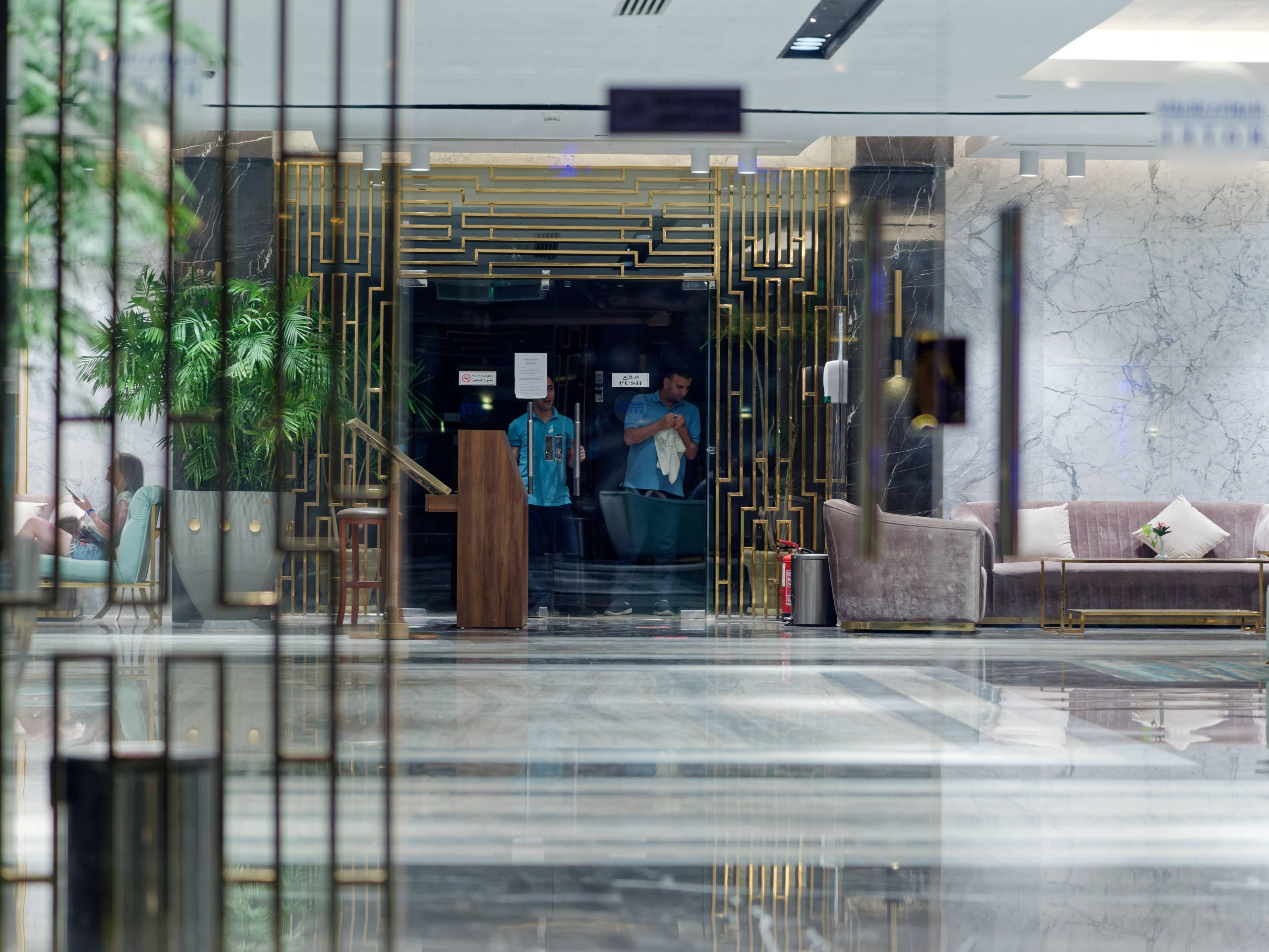 Шарм-эль-Шейх 2022 (1). Избранные фотографии