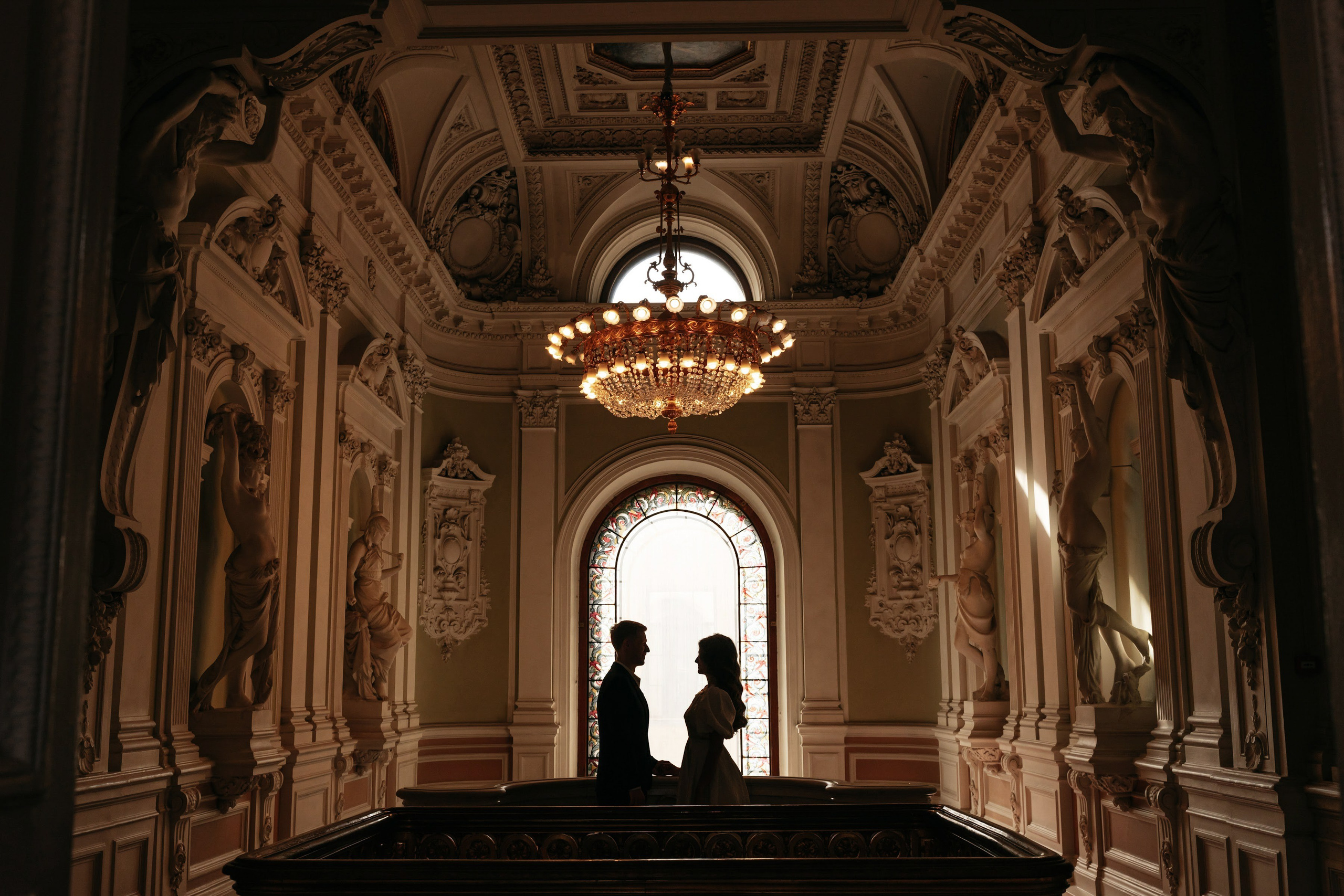 Портфолио. Свадебный и репортажный фотограф