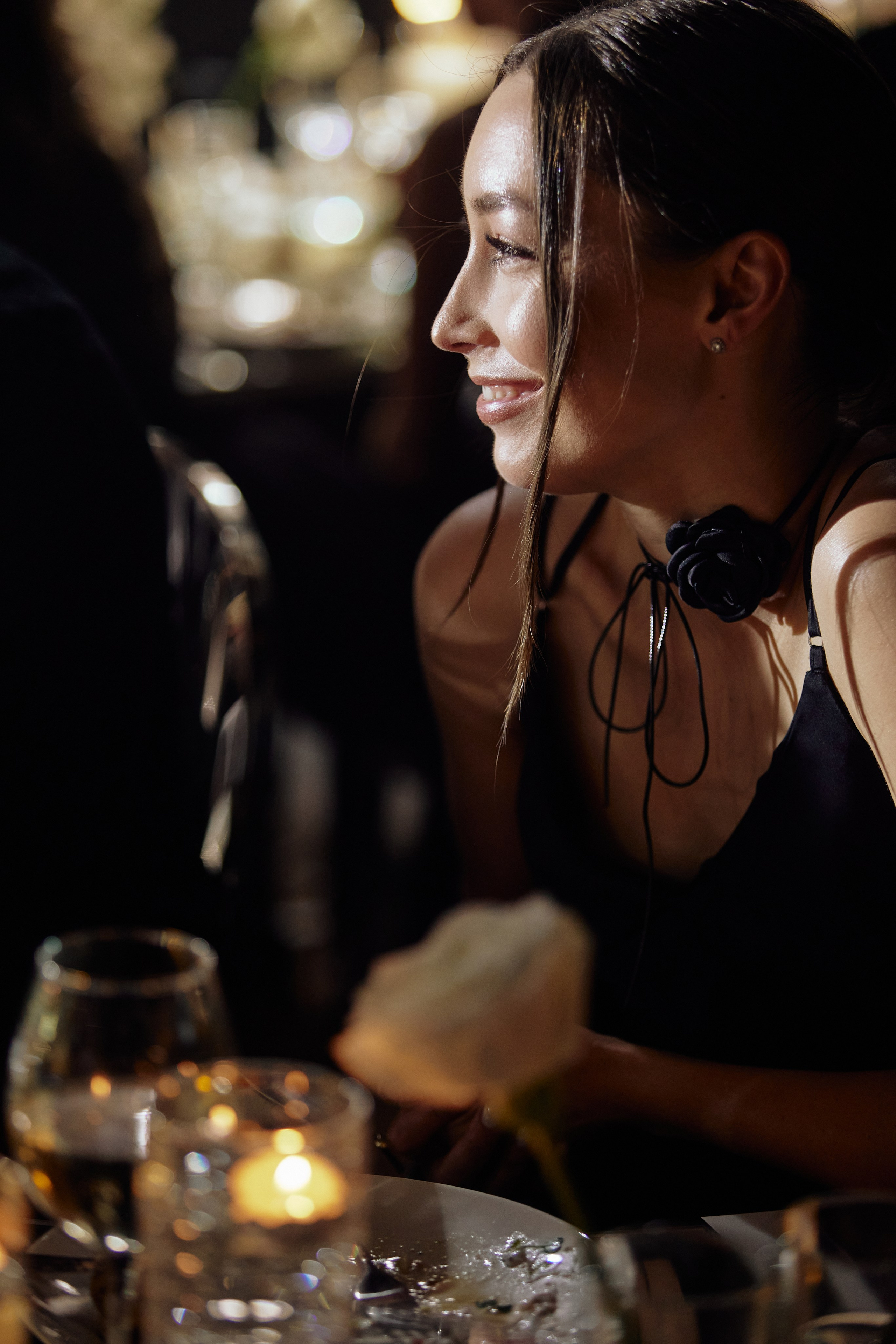 A MIRROR IS ONLY A HEART. Дмитрий Мазуркевич: Профессиональный Репортажный Фотограф