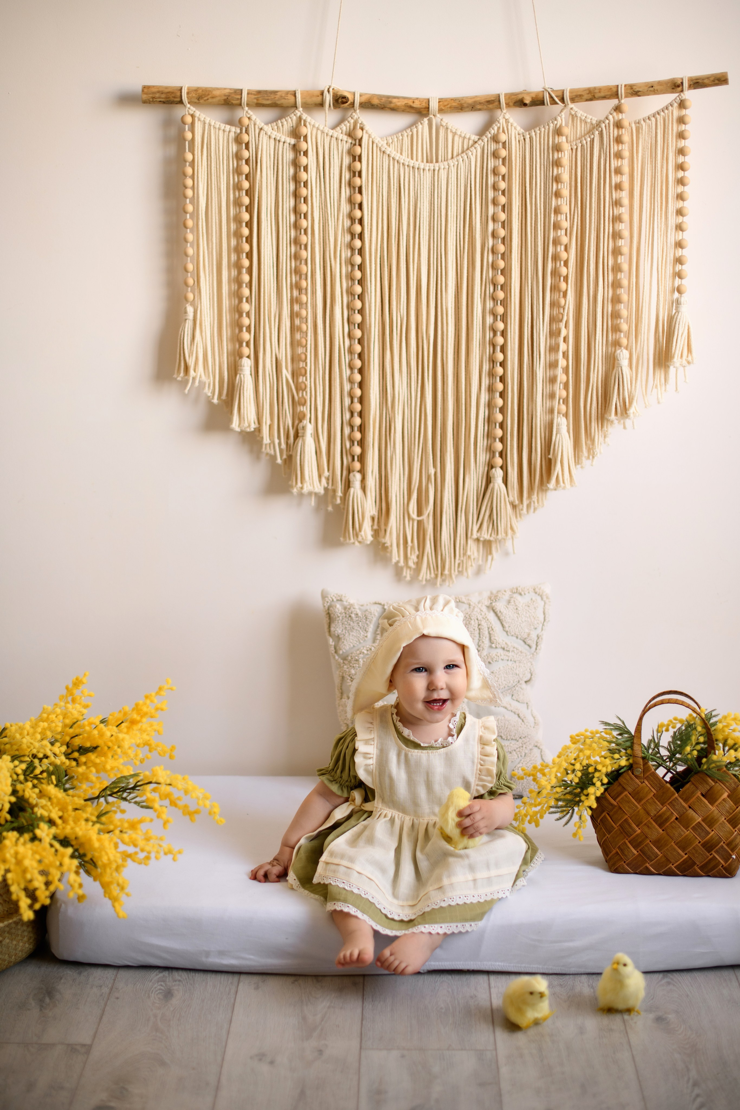 Фотопроекты. Любовь Федоряева — фотограф в Симферополе и в Крыму