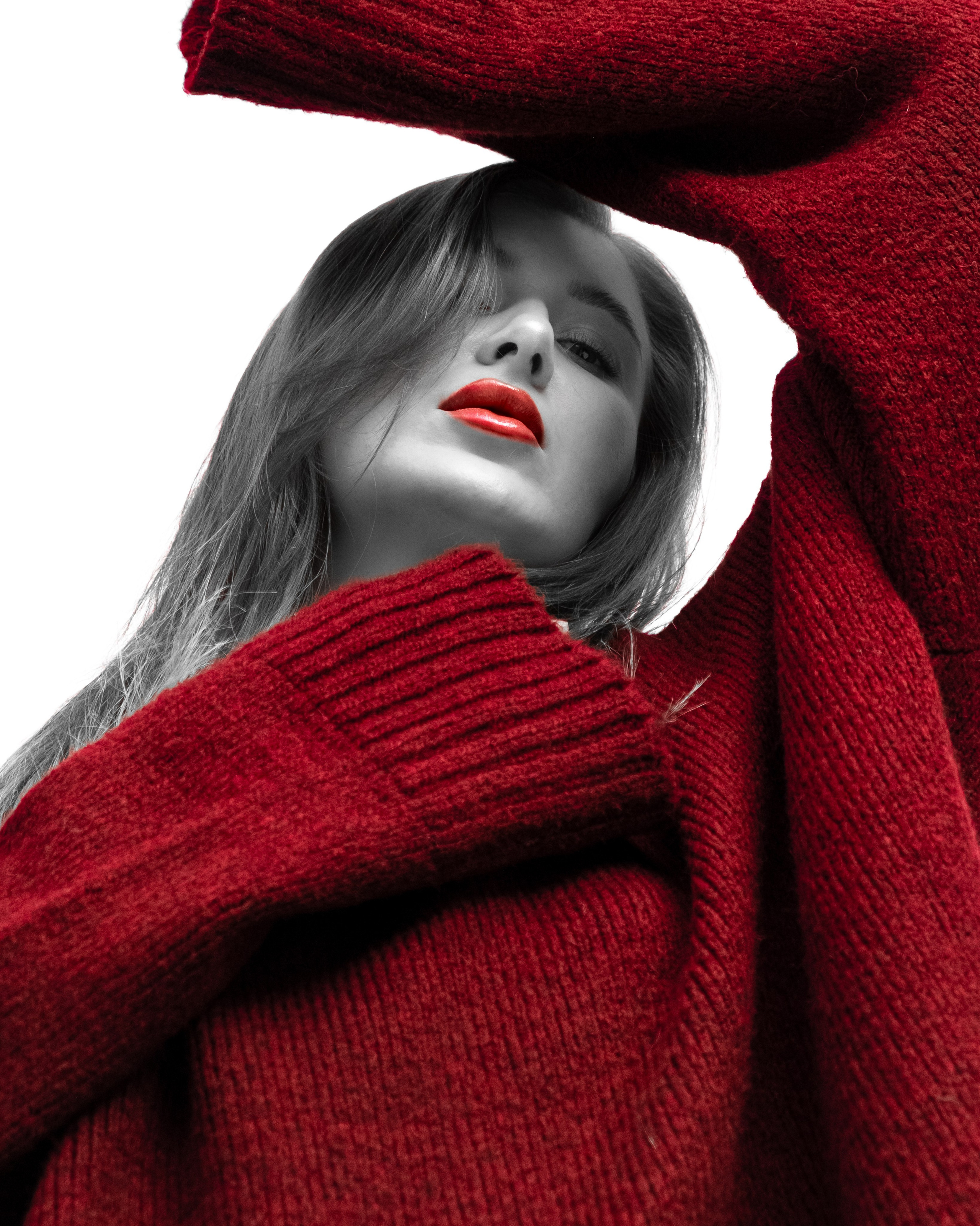 Фотосессия на Камчатка