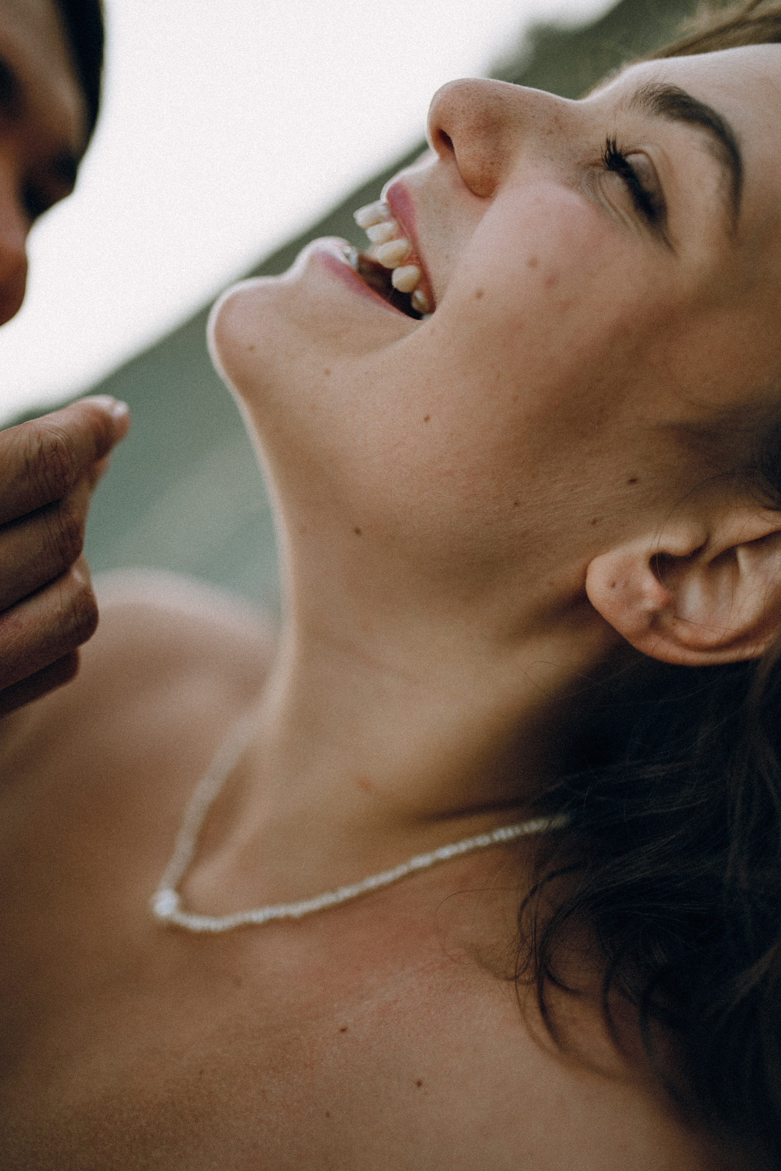 Виолетта и Евгений. Фотограф Санкт-Петербург, Новороссийск