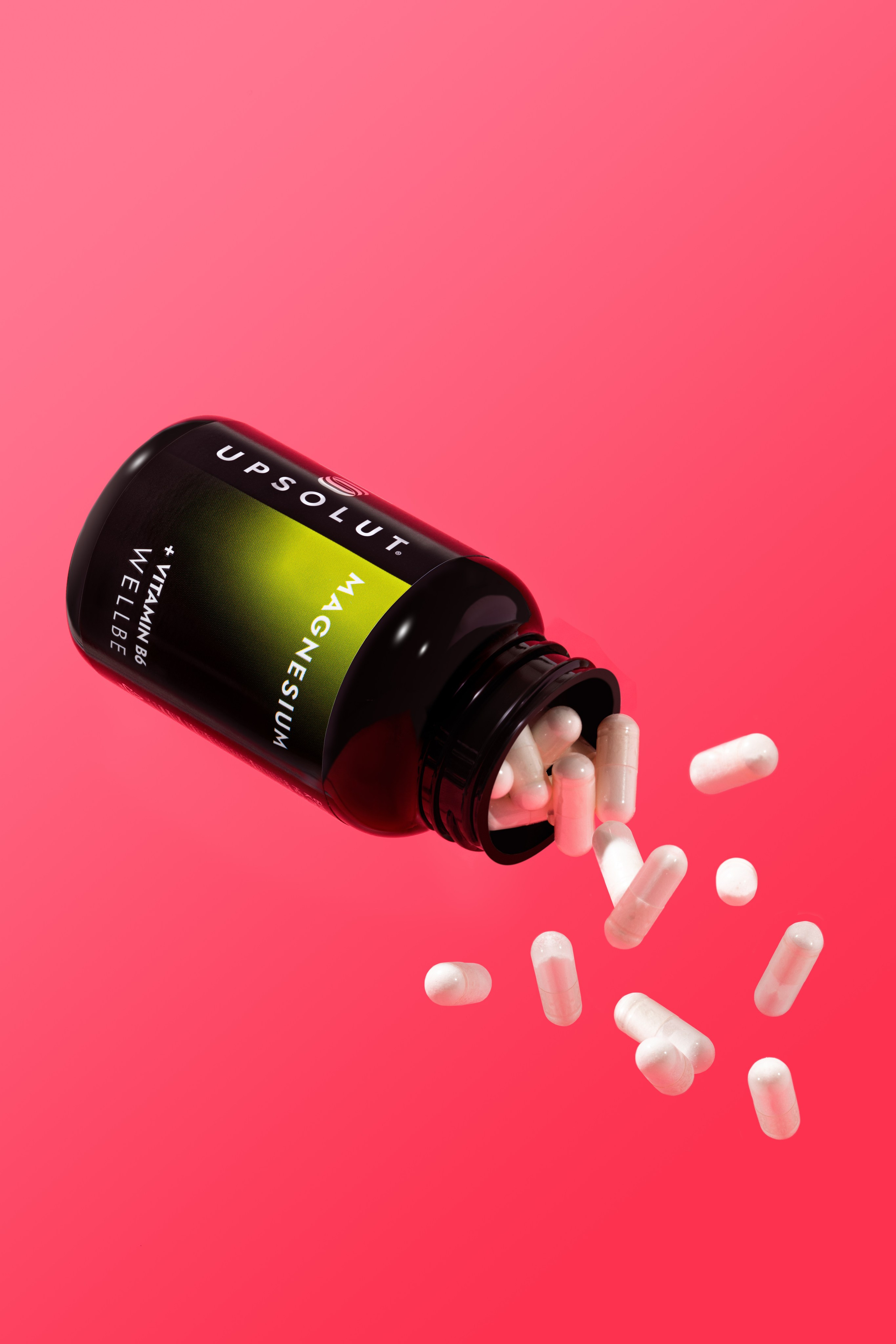 Предметная фотосъемка. БАДы. Предметный фотограф. Москва. Продюсирование съемок, Set-design & пост-продакшн, E-commerce контент