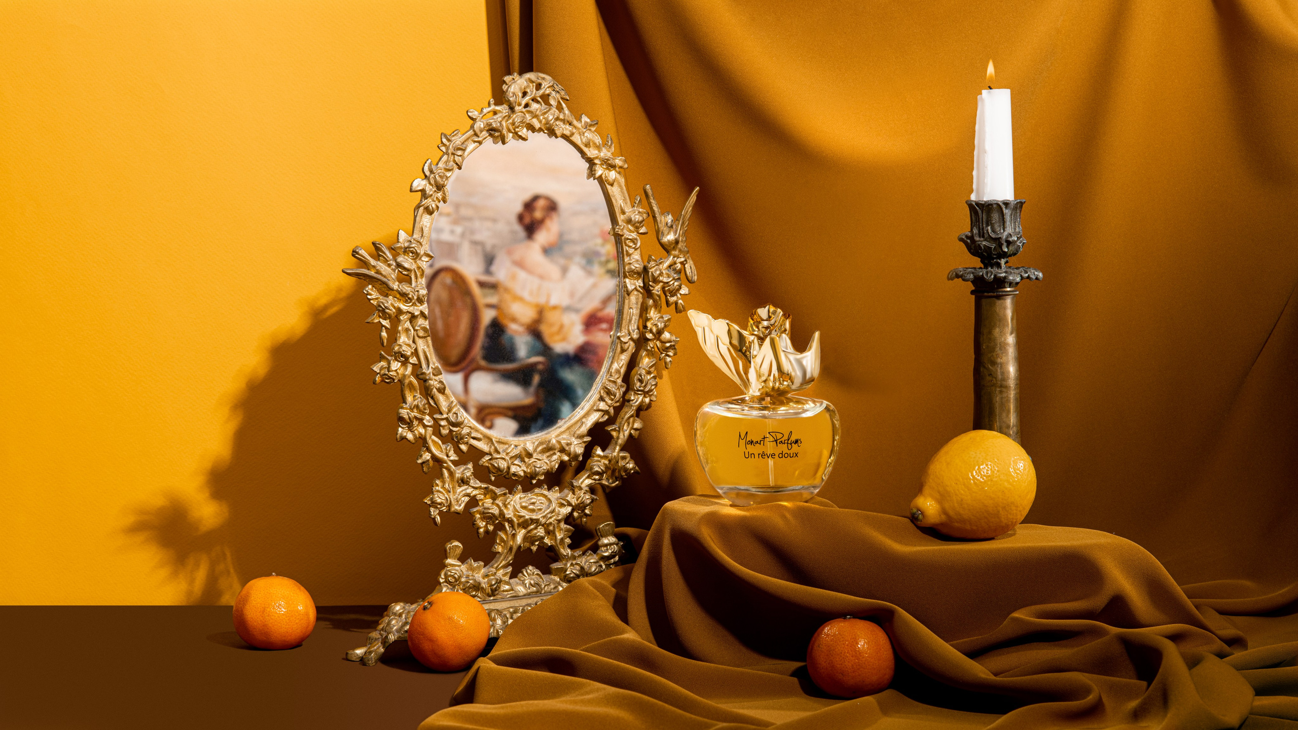 Предметная фотосъемка. Парфюм. Предметный фотограф. Москва. Продюсирование съемок, Set-design & пост-продакшн, E-commerce контент