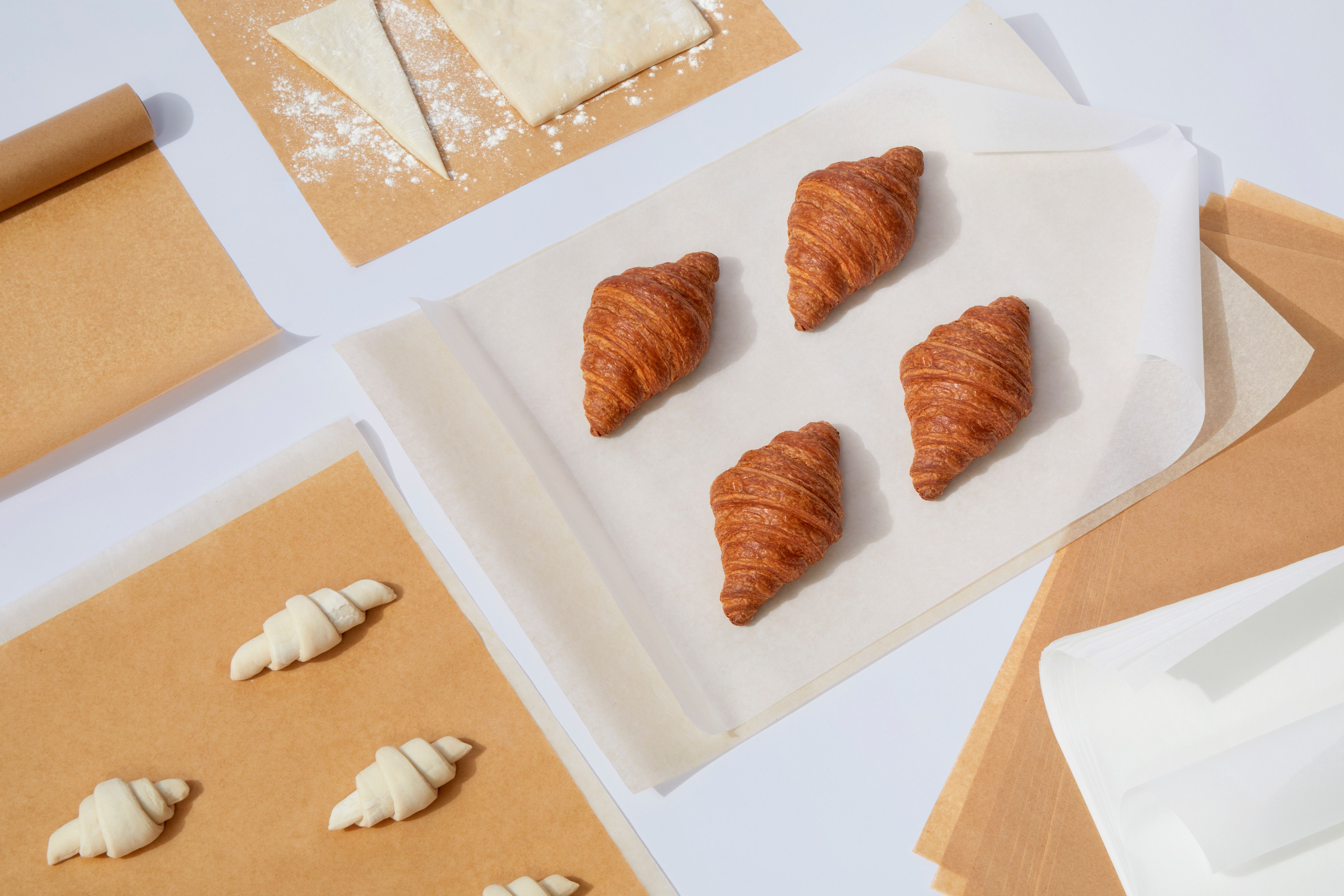 Фуд-съемка. Предметный фотограф. Москва. Продюсирование съемок, Set-design & пост-продакшн, E-commerce контент