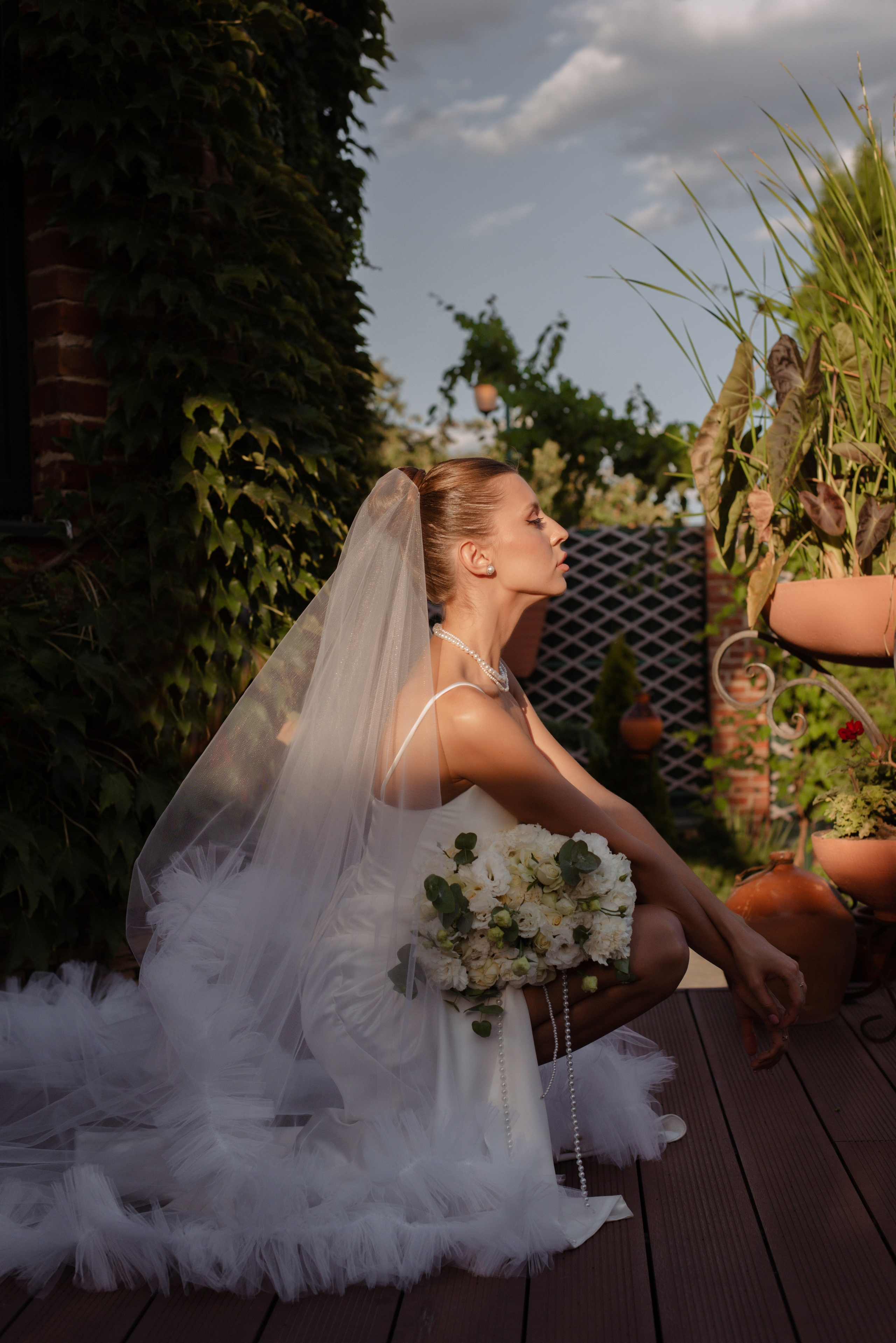 Итальянский вайб. Семейный фотограф Ермишина Ксения