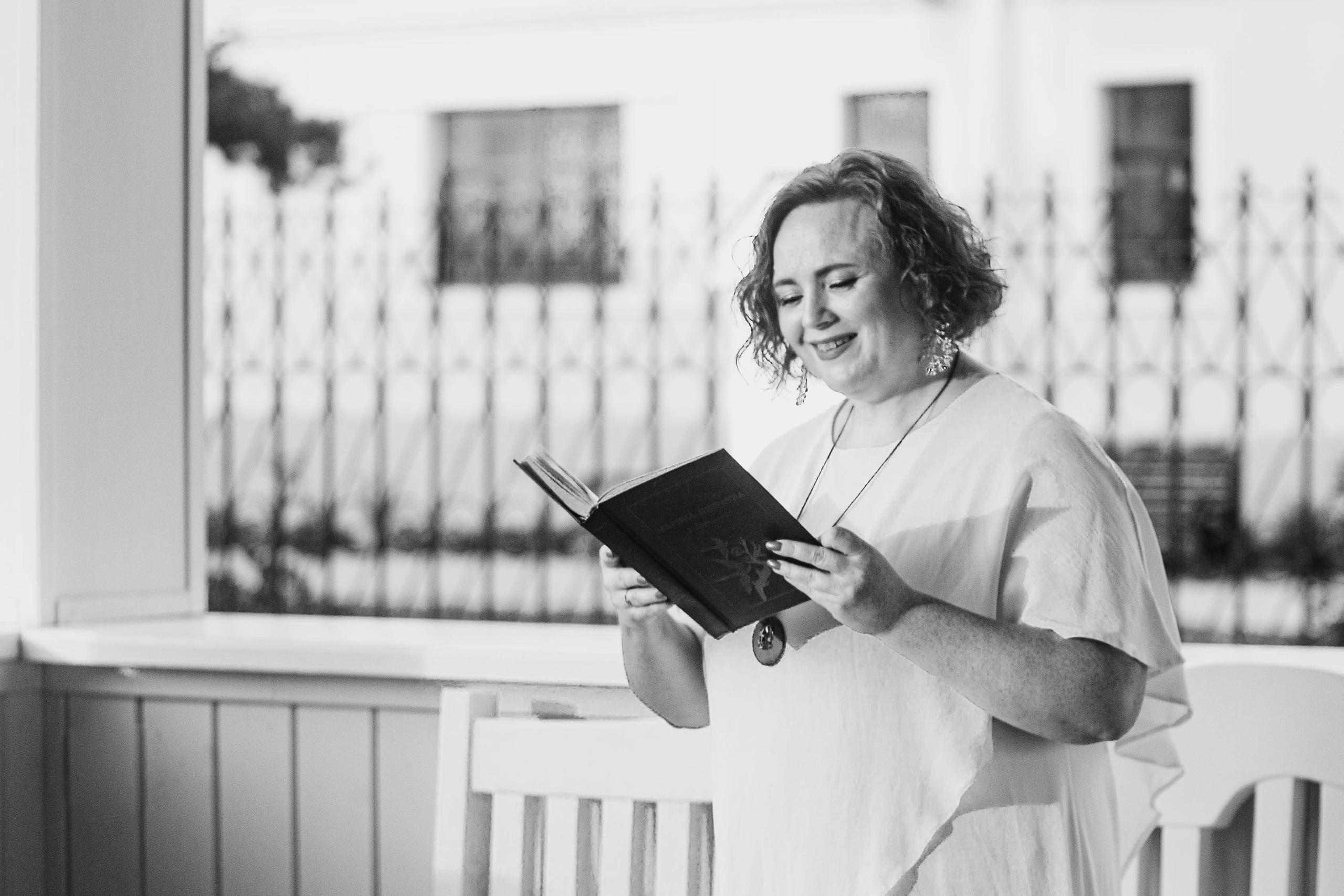 Мария Владимировна. Арт-фотограф Крис Л. в Тобольске: портрет, семейные, свадьбы