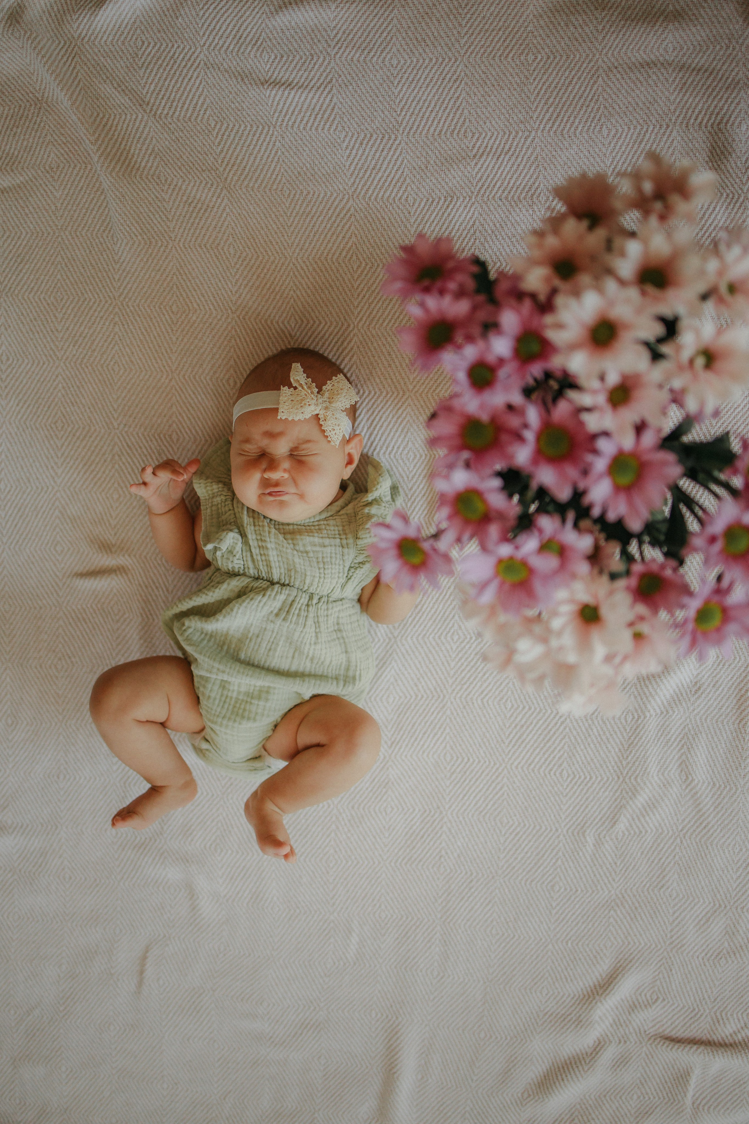 Домашняя фотосессия. Семейный фотограф, фотограф новорожденных в Москве, Анастасия Федяева