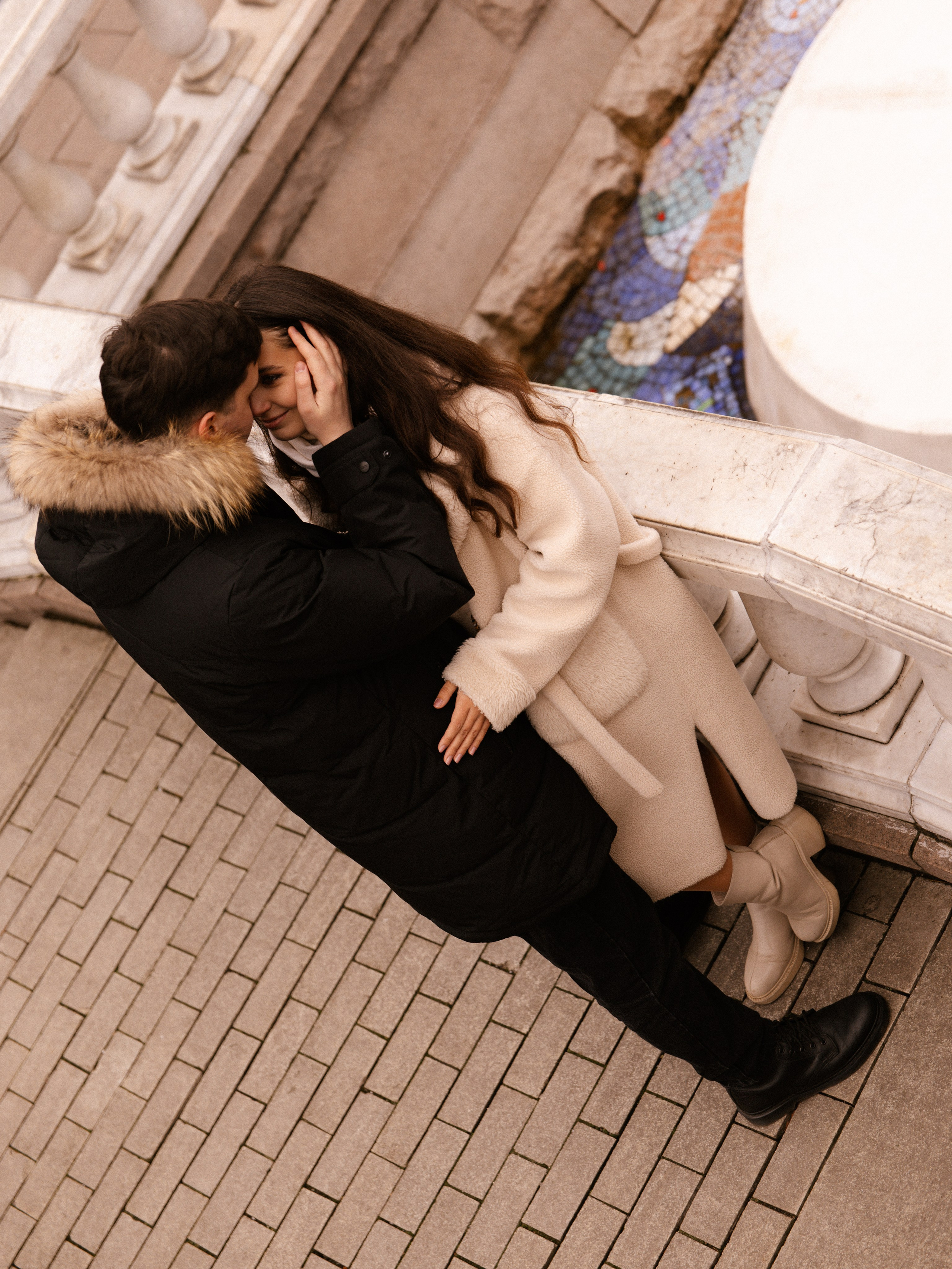 фотограф вязьма